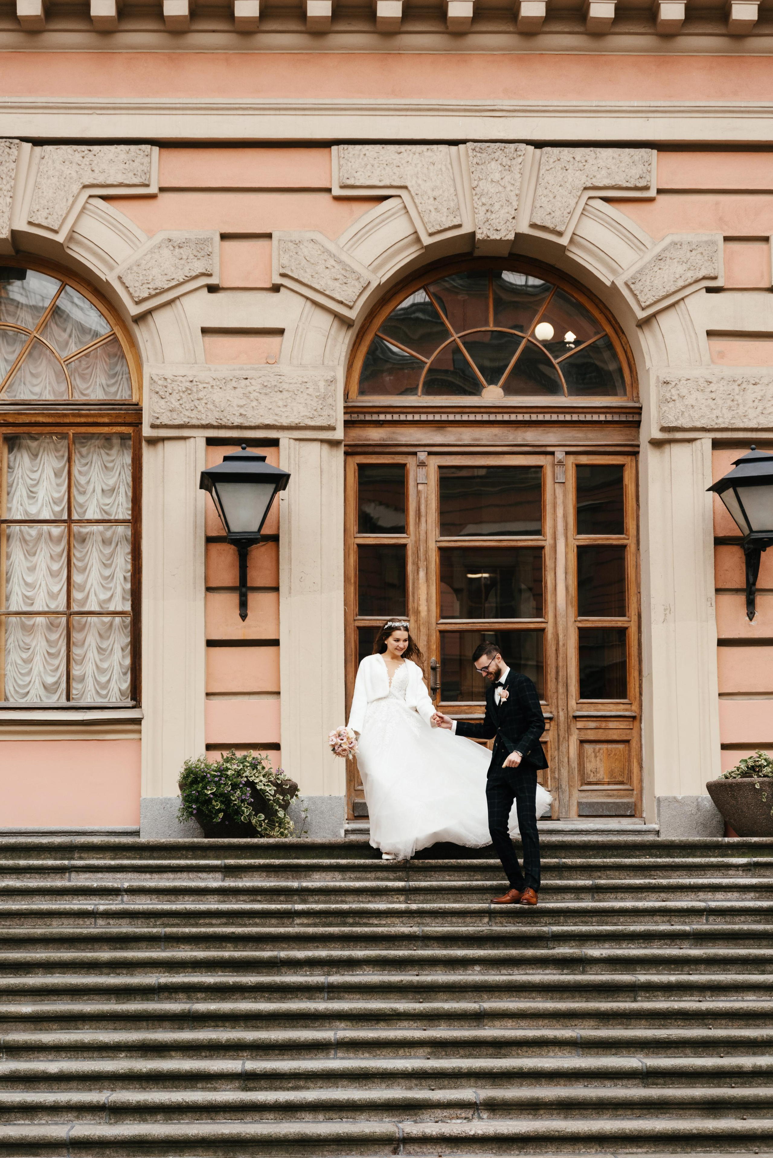 Wedding and family photographer in Dubai Vasilii Albul