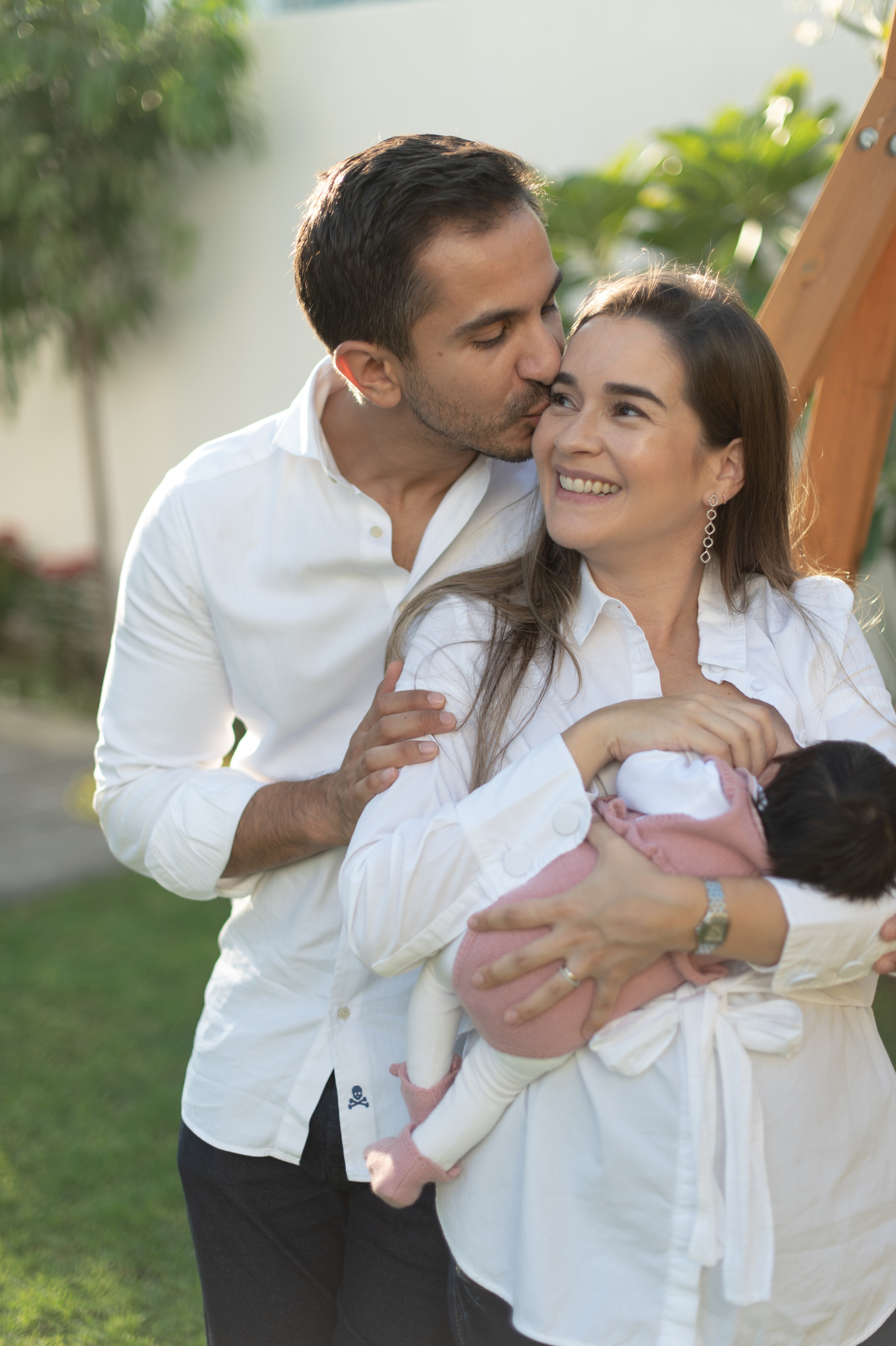 Албул Пресет. Свадебные, портретные и семейные фотографы в Петербурге