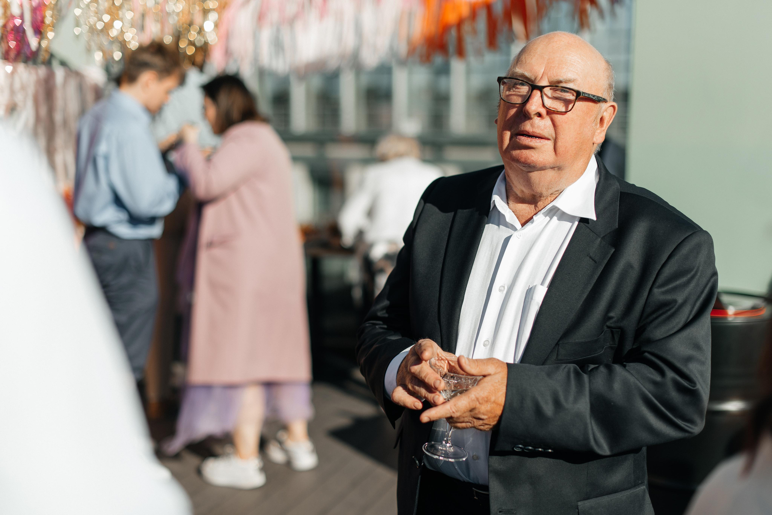 Yaroslav & Daria. Wedding and family photographer in Dubai Vasilii Albul