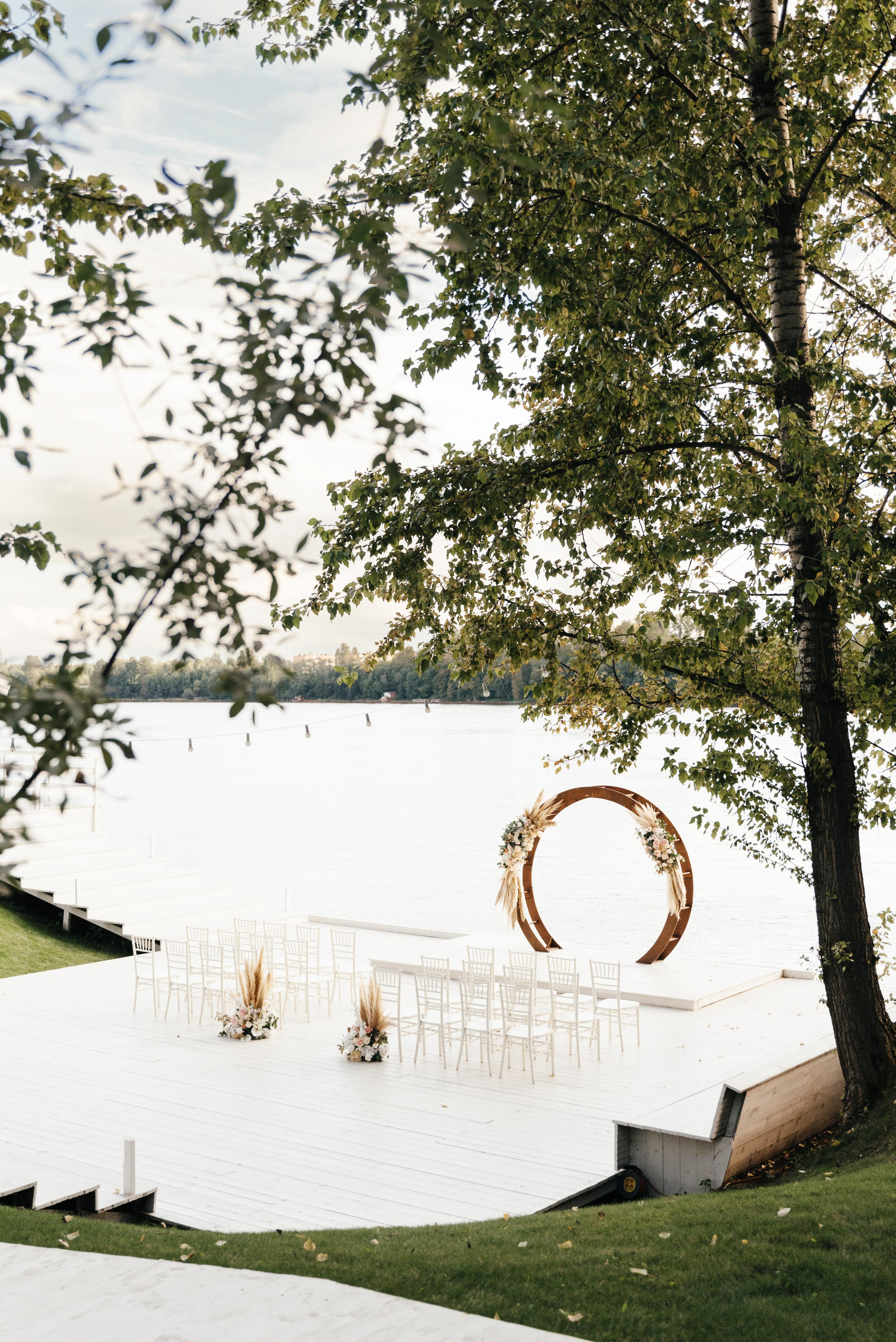 Wedding and family photographer in Dubai Vasilii Albul