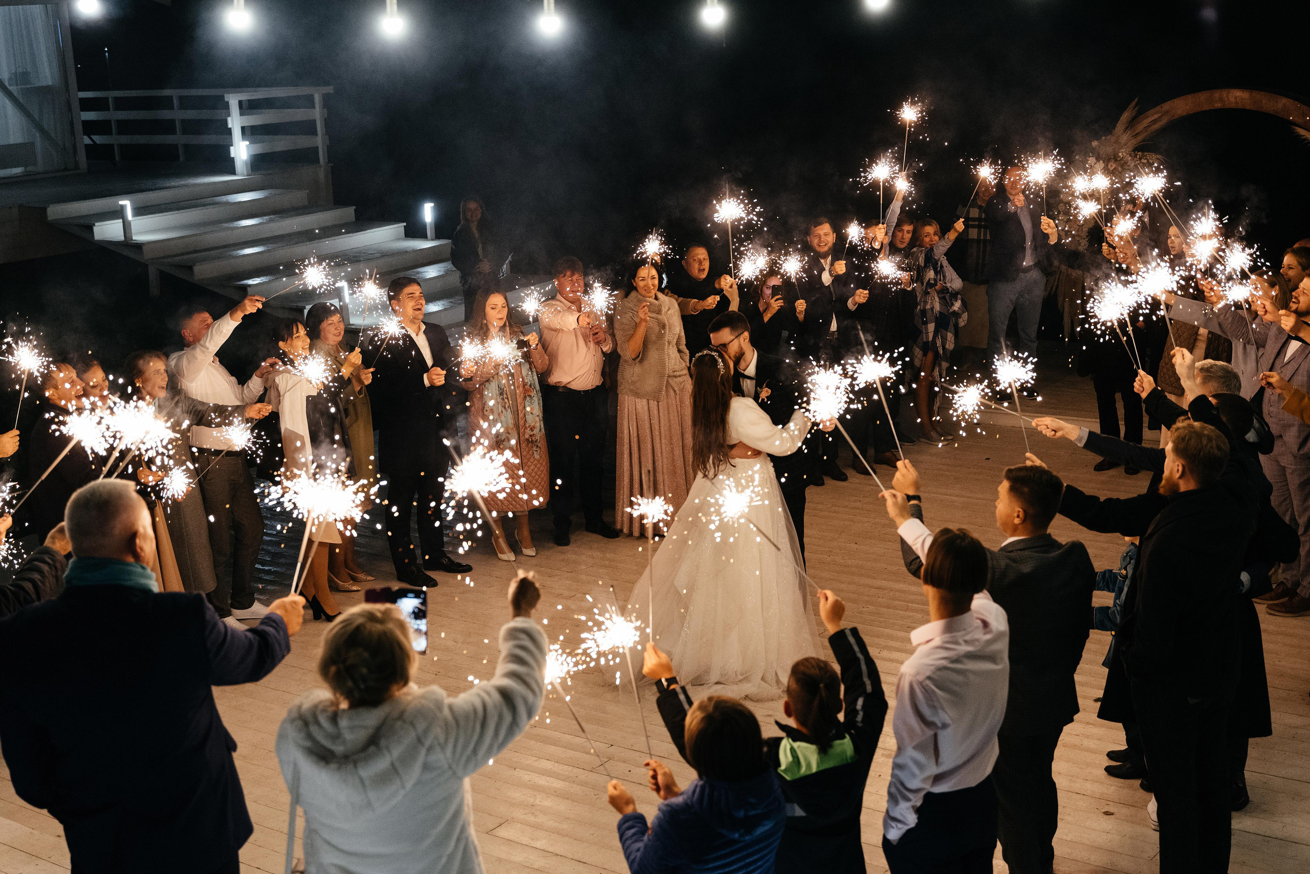 Wedding and family photographer in Dubai Vasilii Albul