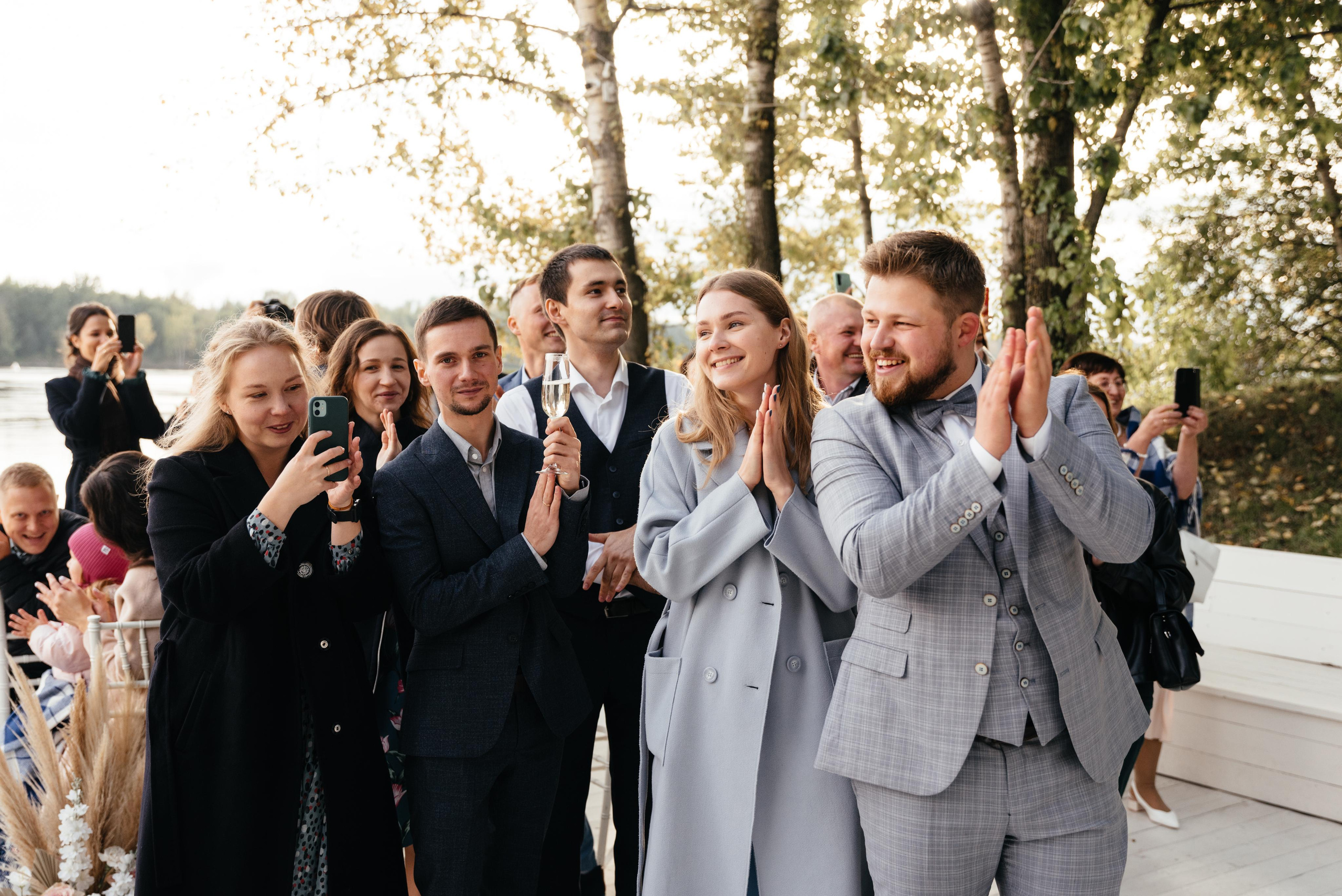 Wedding and family photographer in Dubai Vasilii Albul