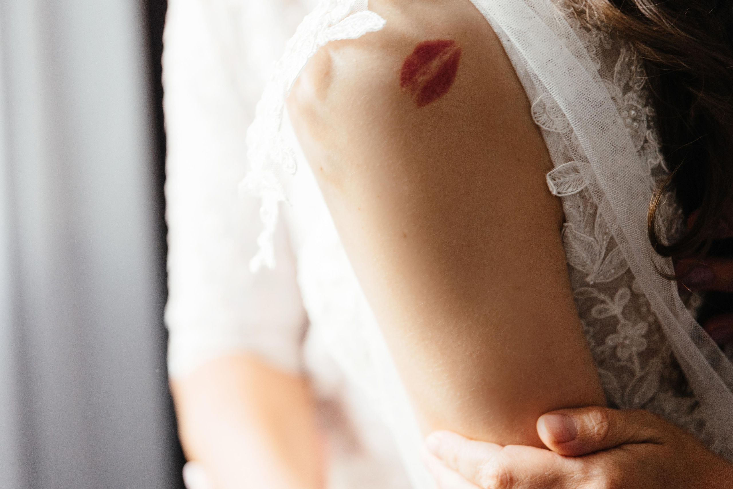 Wedding and family photographer in Dubai Vasilii Albul