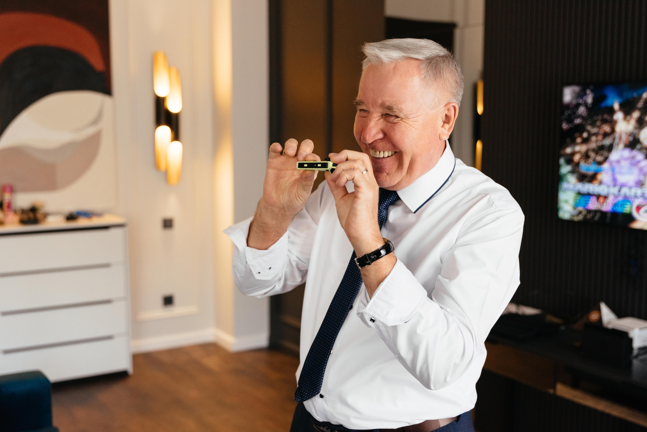 Wedding and family photographer in Dubai Vasilii Albul