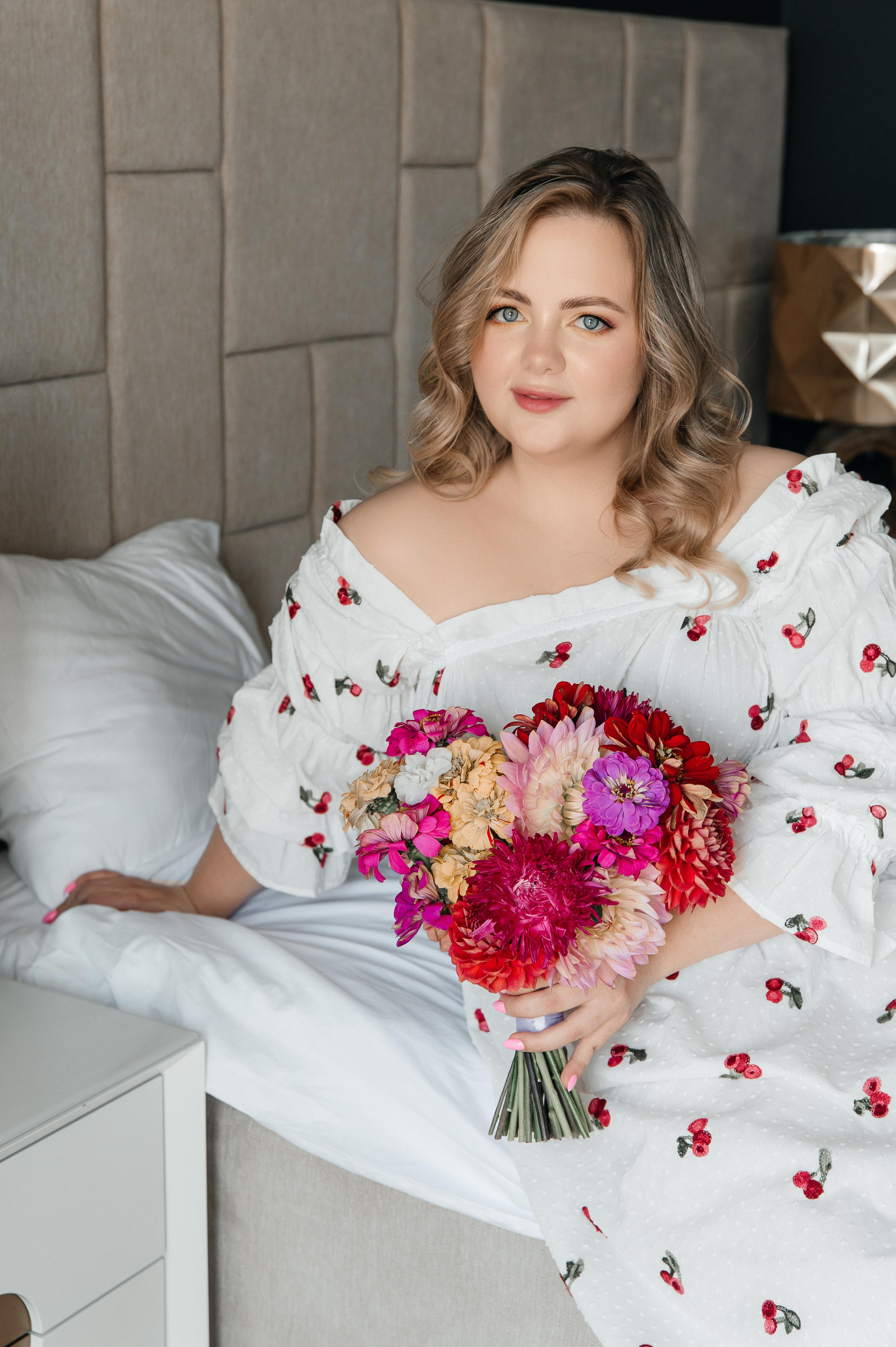 Yaroslav & Daria. Wedding and family photographer in Dubai Vasilii Albul