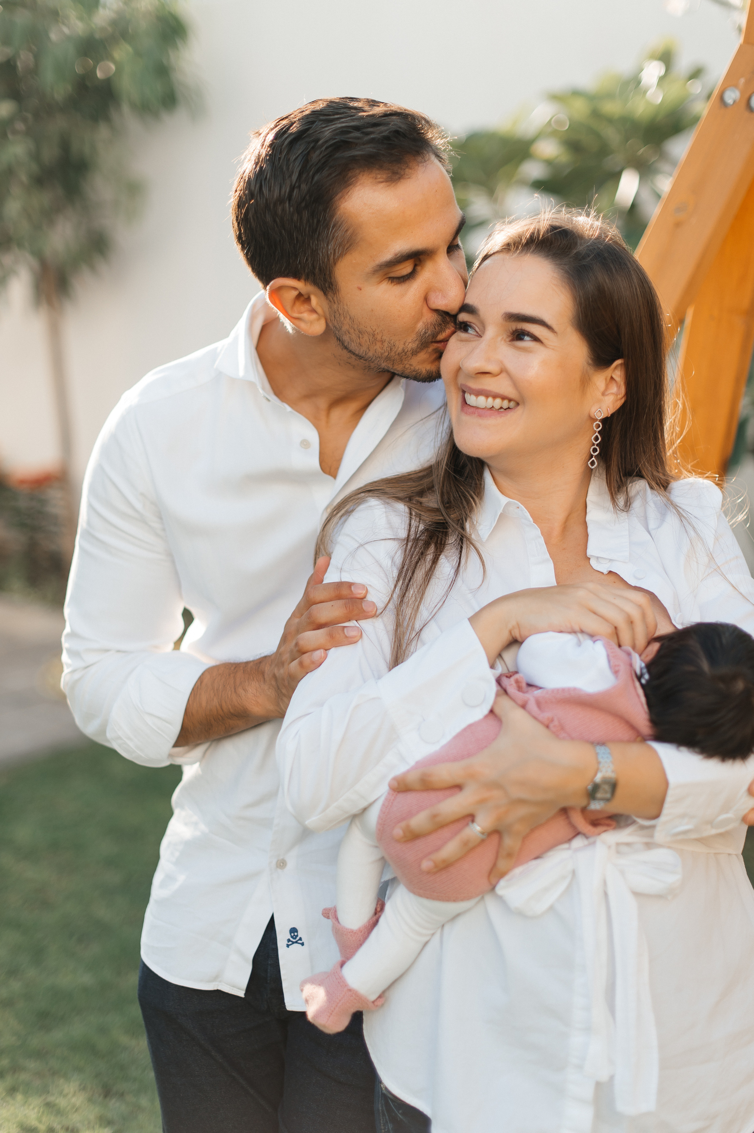 Албул Пресет. Свадебные, портретные и семейные фотографы в Петербурге