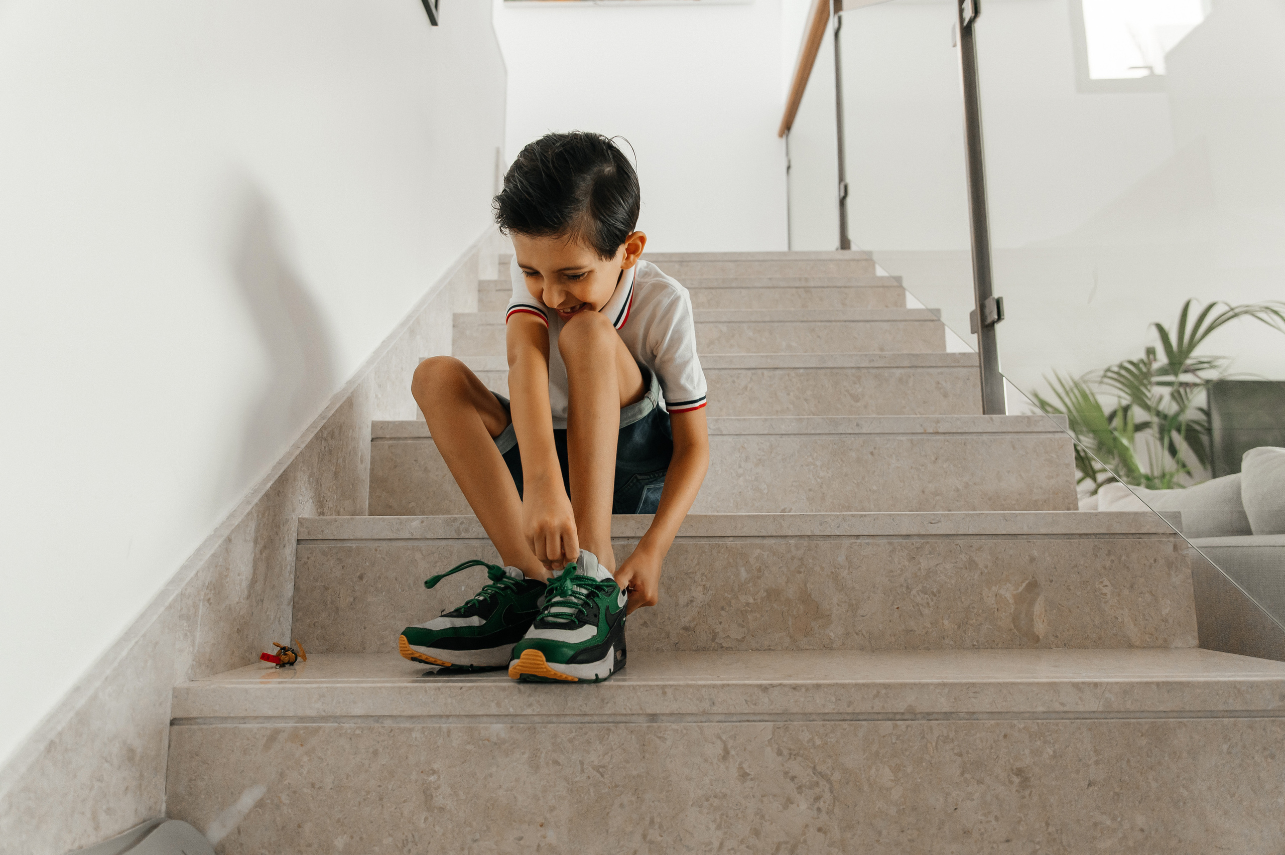 Birthday Pre-Party. Wedding and family photographer in Dubai Vasilii Albul