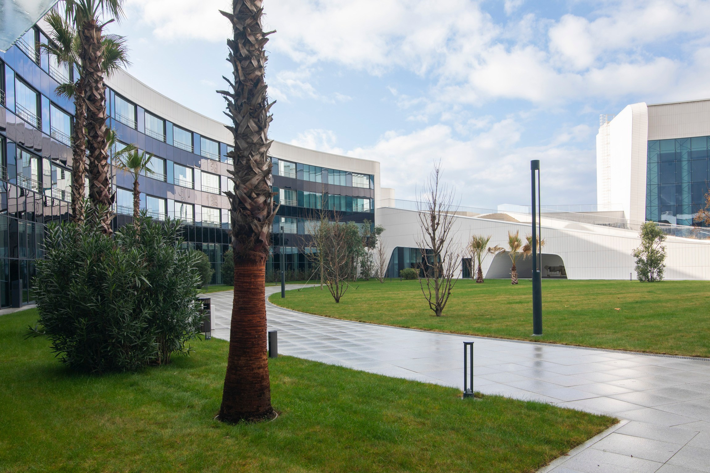 Interior photography. Reportage and staged photographer Natalia Sannikova