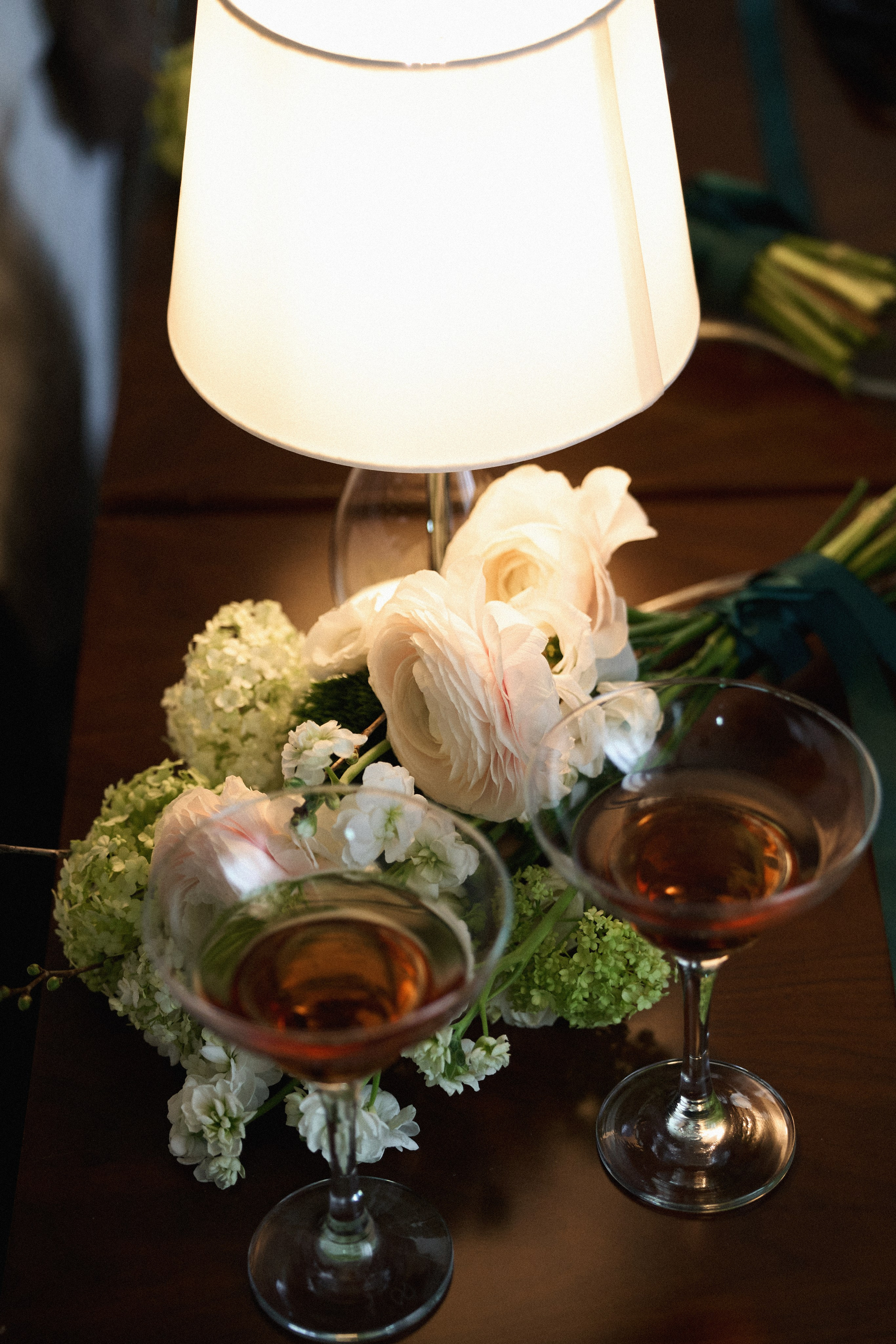 Максим и Анжелика. Фотограф из Владивостока Юлия Черепова