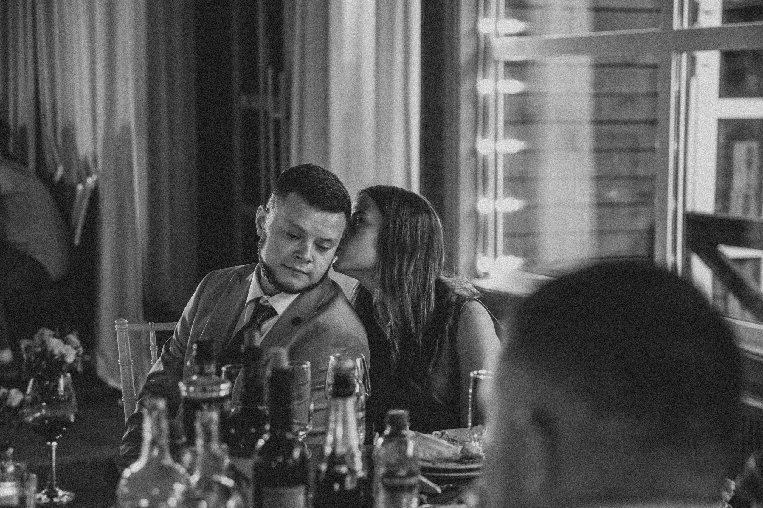 Константин и Ангелина. VOLOCHKOVA