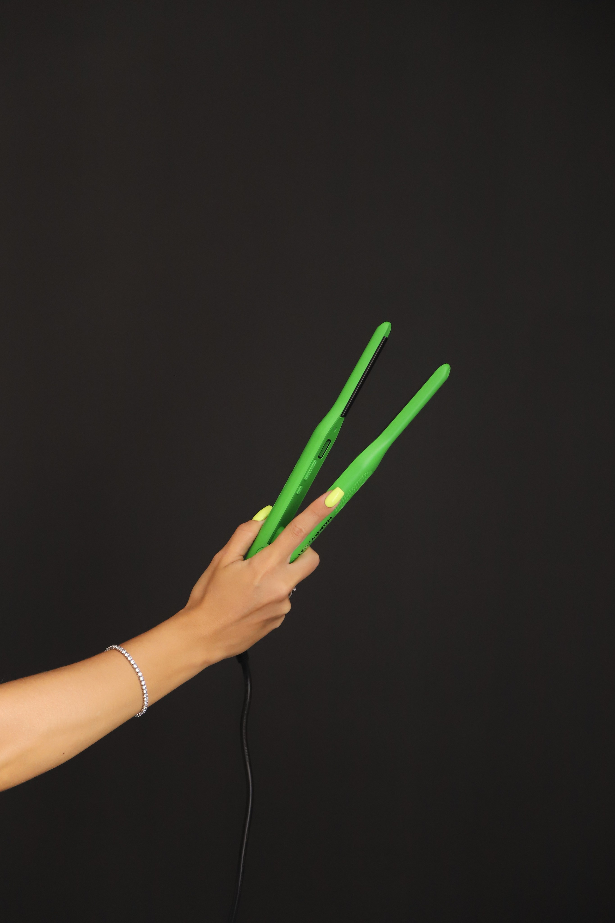 Фото для инстаграмма. Профессиональный фотограф в Подольске Елена Локтионова