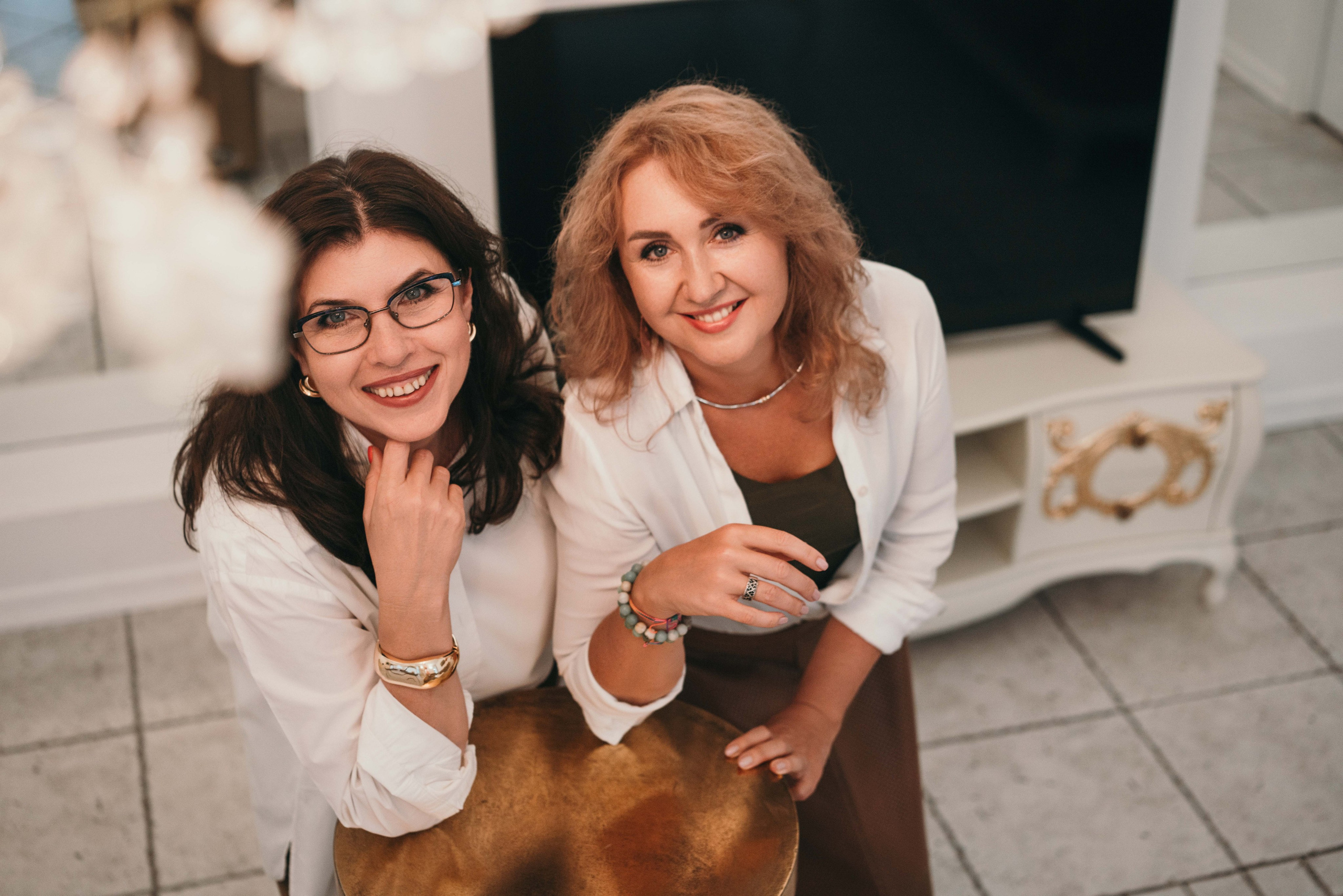 Контент съемка. Видеооператор, фотограф в Санкт-Петербурге