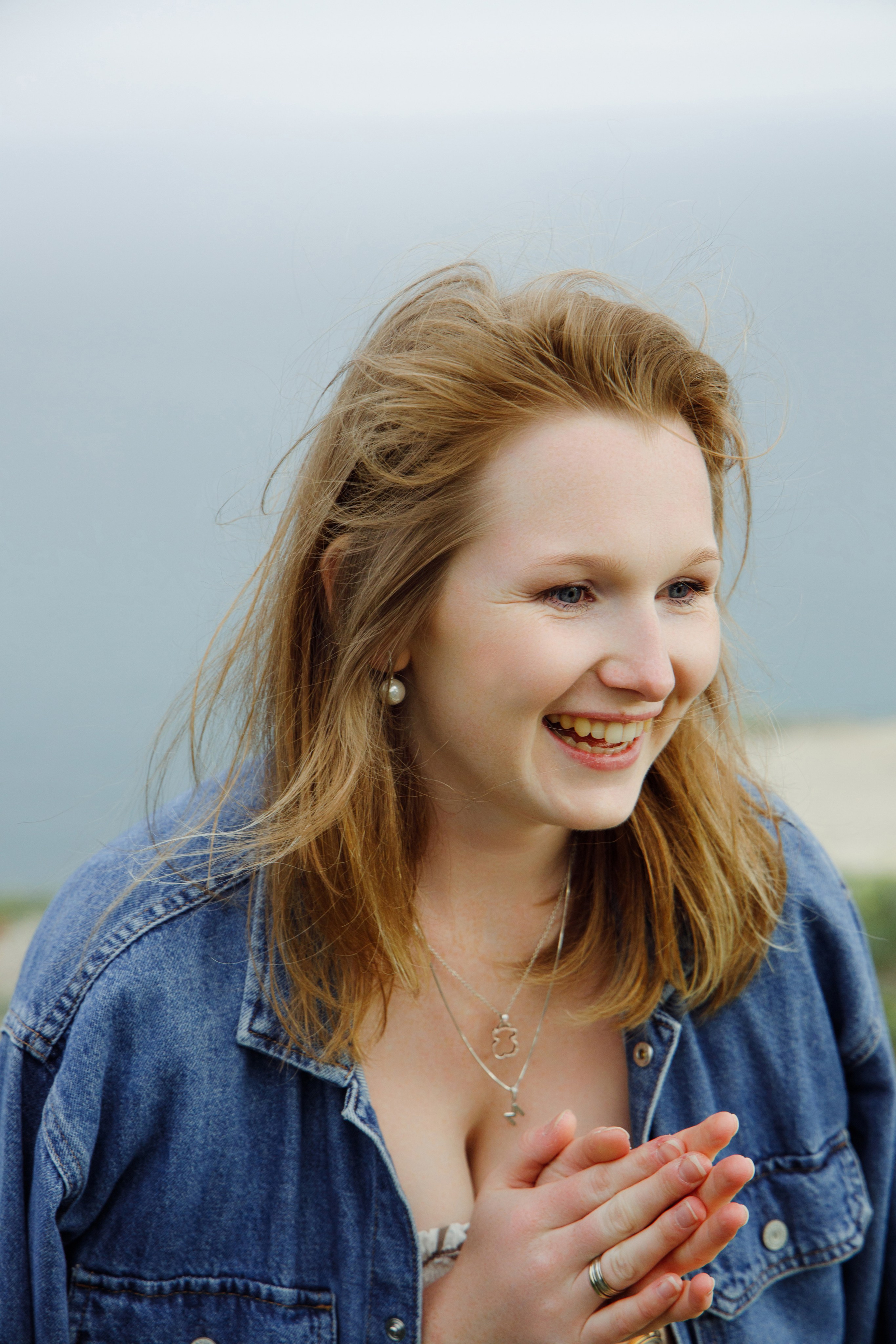 Самые нежные. Фотограф Новороссийск