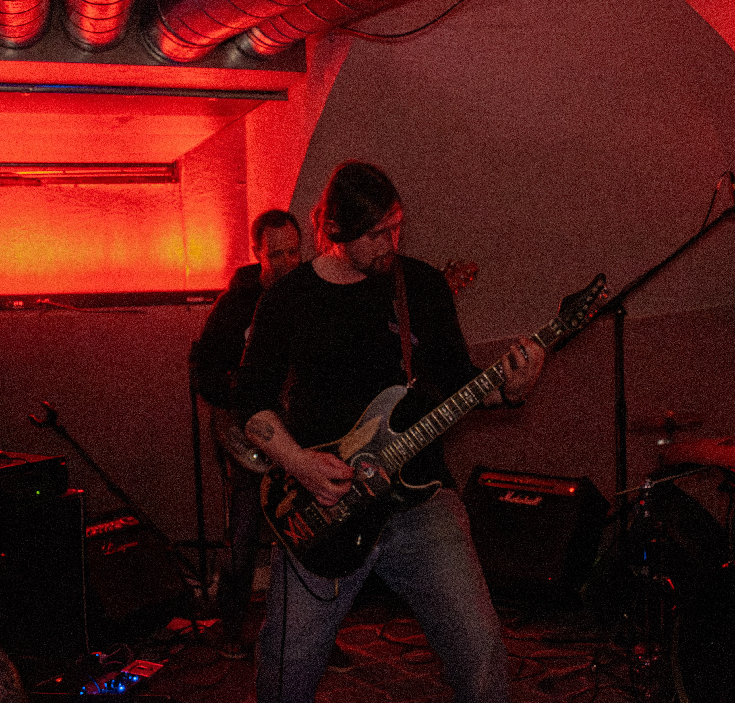 Pechora 02.03.2025. Репортажный фотограф в Москве Legiodot