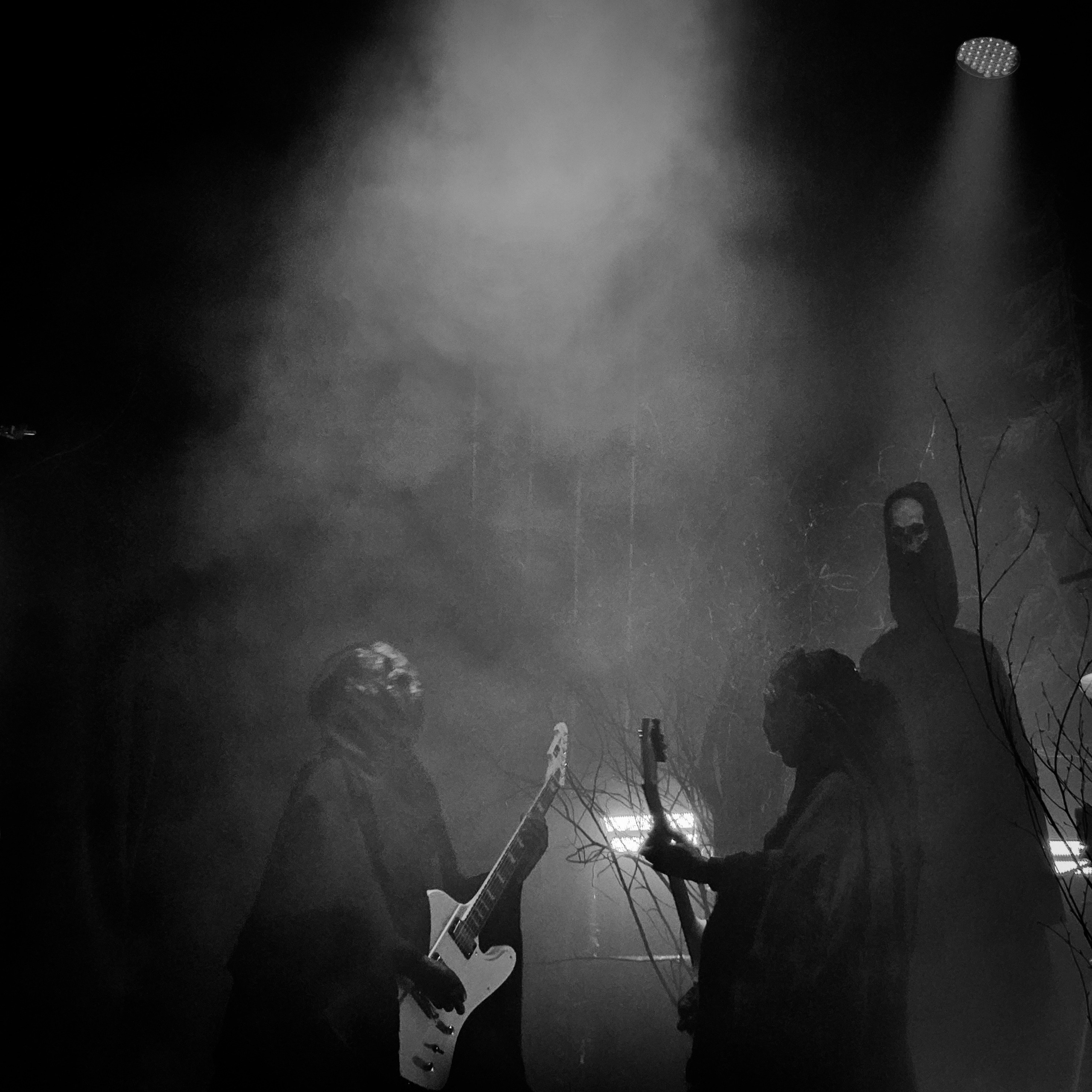 Grima 25.10.2024. Репортажный фотограф в Москве Legiodot