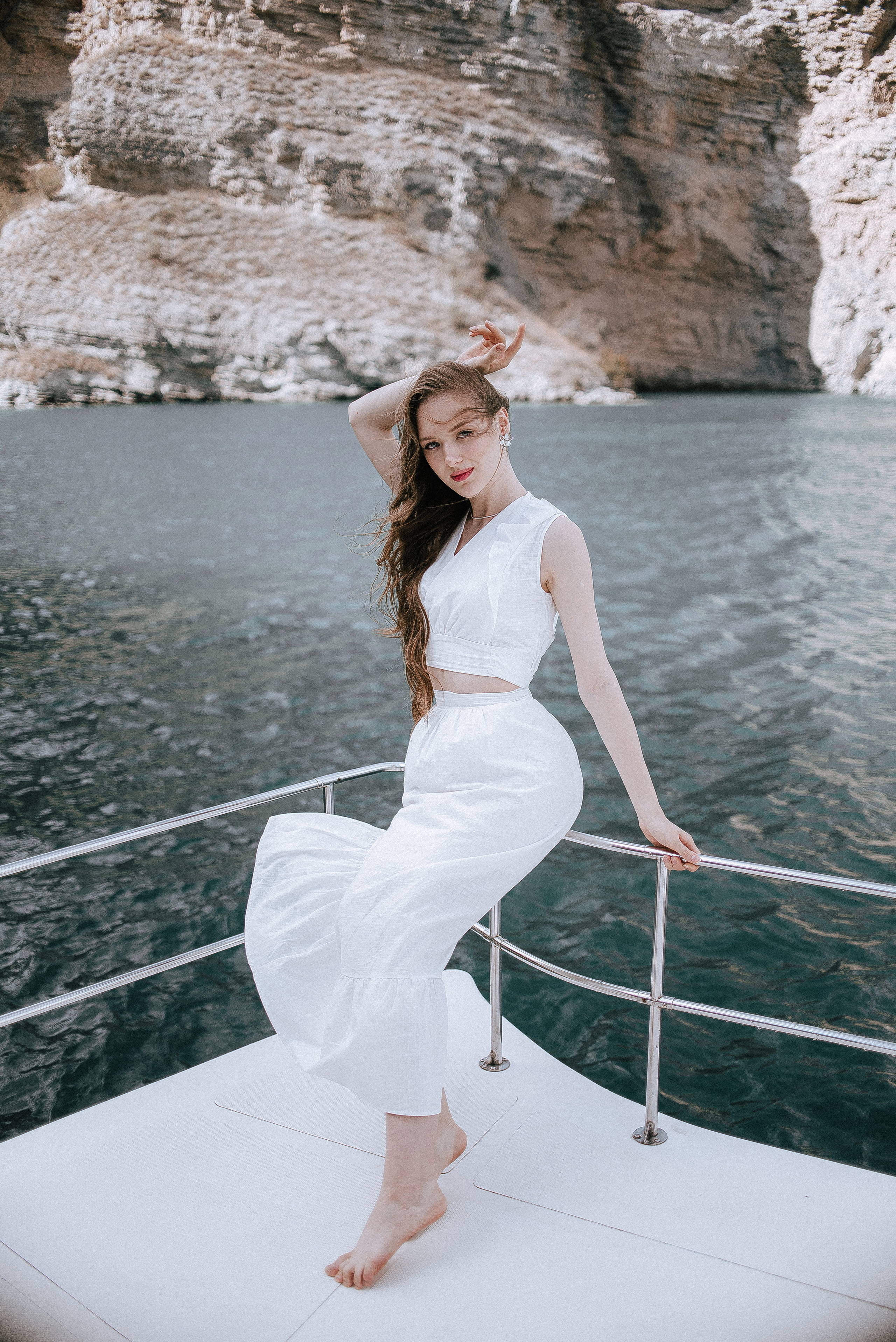 Курбан и Мария. Свадебный фотограф Казань Айсылу Рамиловна