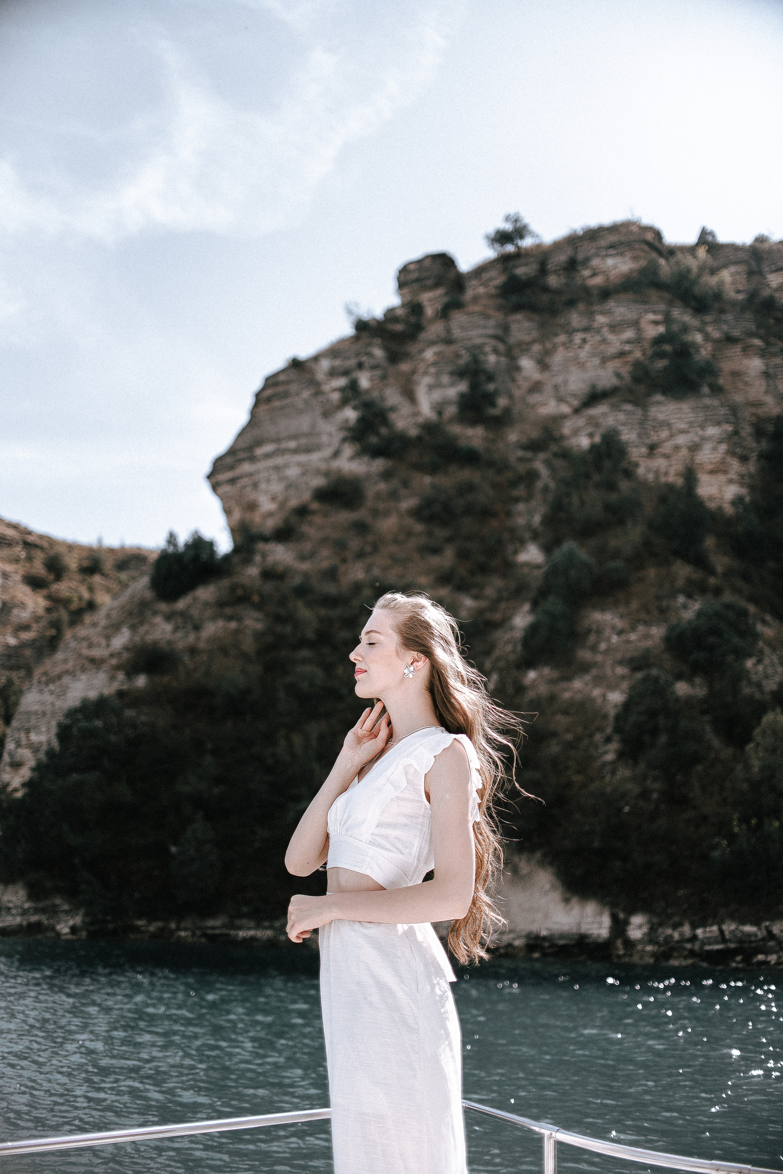 Курбан и Мария. Свадебный фотограф Казань Айсылу Рамиловна