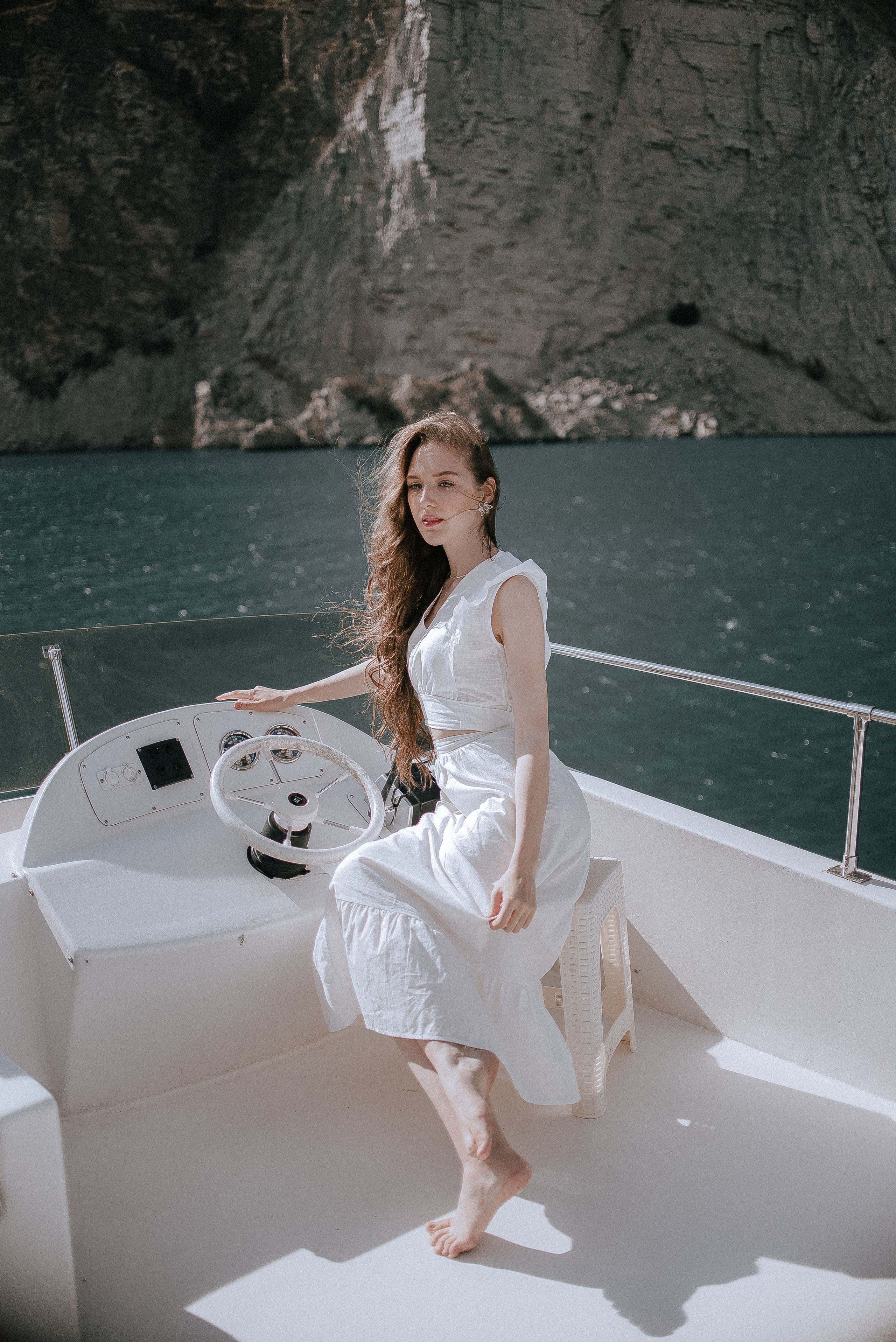 Курбан и Мария. Свадебный фотограф Казань Айсылу Рамиловна