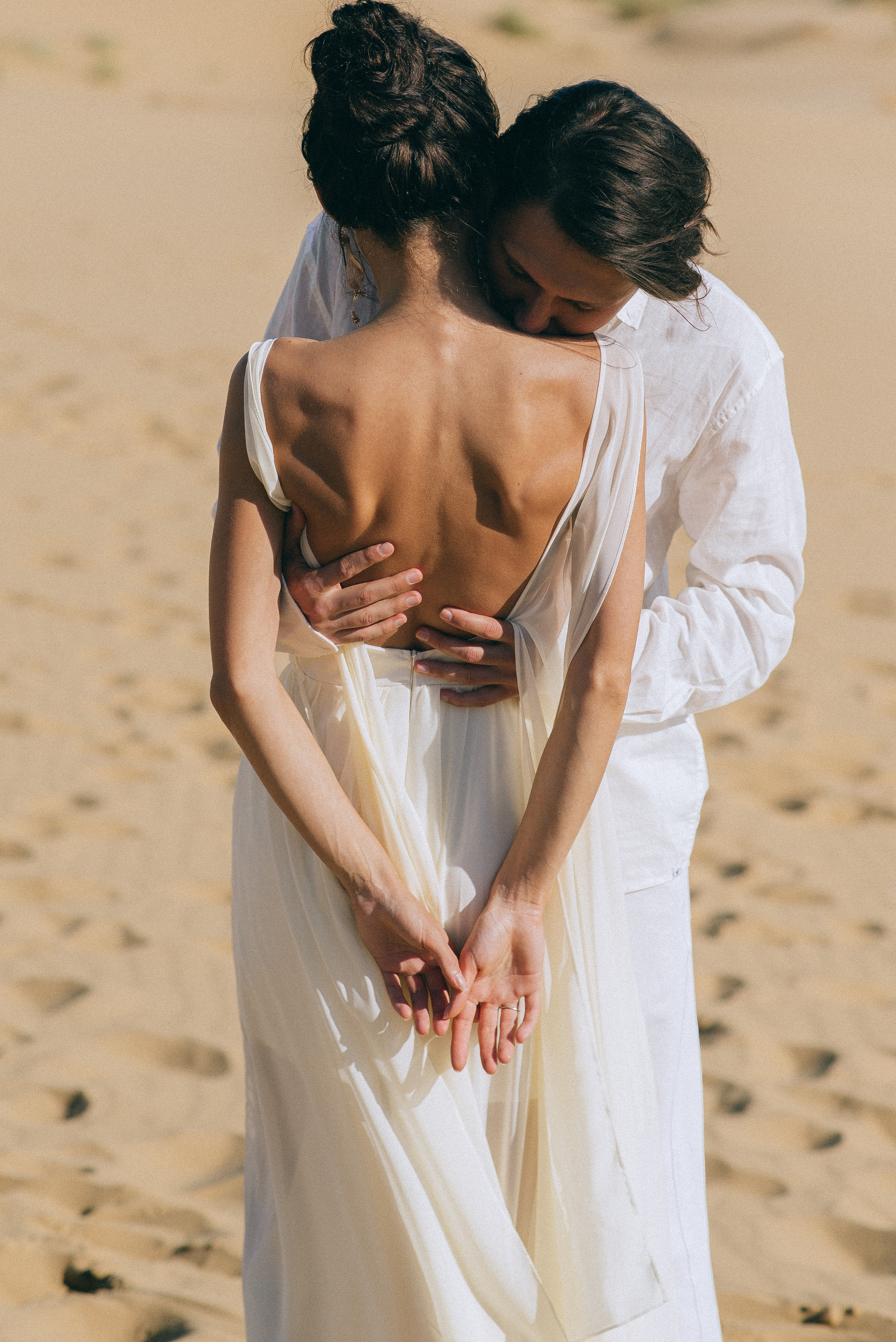 Свадьба на Бархане. Свадебный фотограф Казань Айсылу Рамиловна