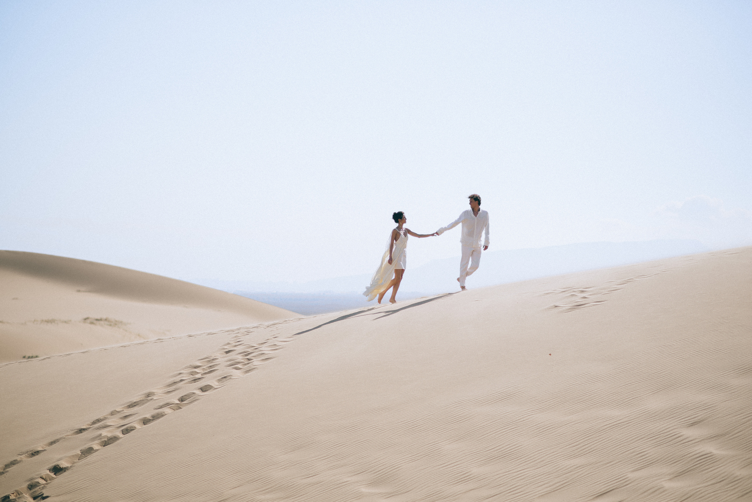 Свадебный фотограф Казань Айсылу Рамиловна