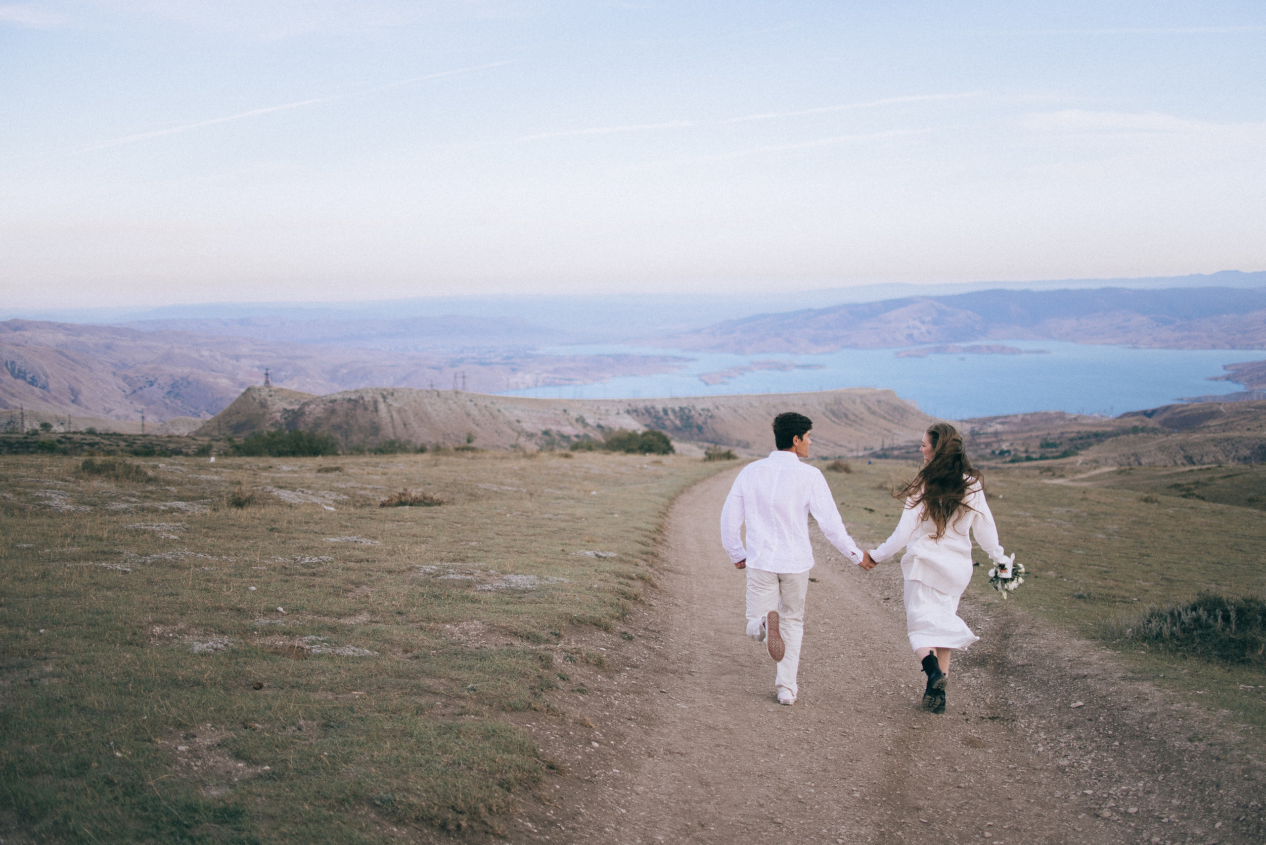 Свадебный фотограф Казань Айсылу Рамиловна