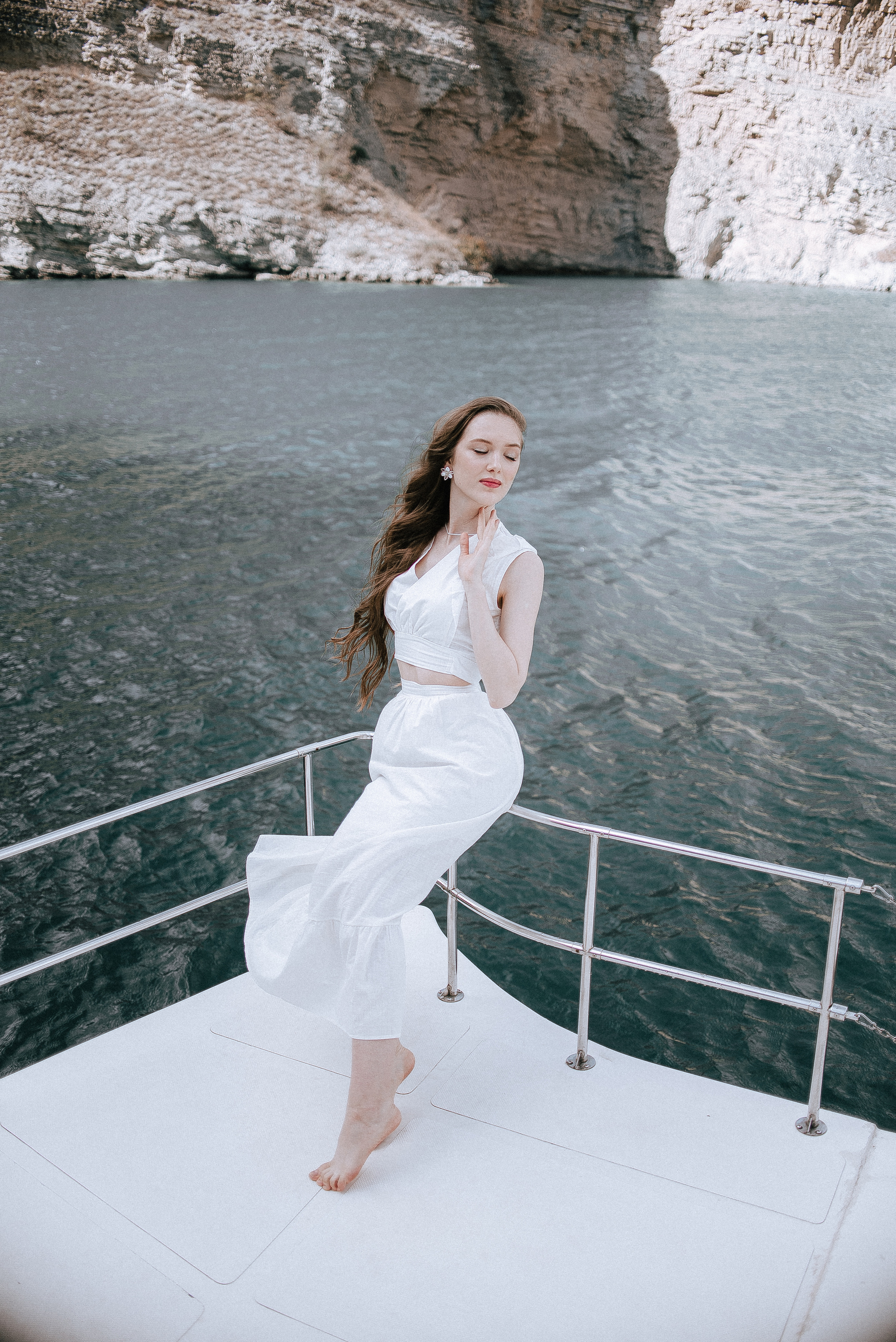 Курбан и Мария. Свадебный фотограф Казань Айсылу Рамиловна