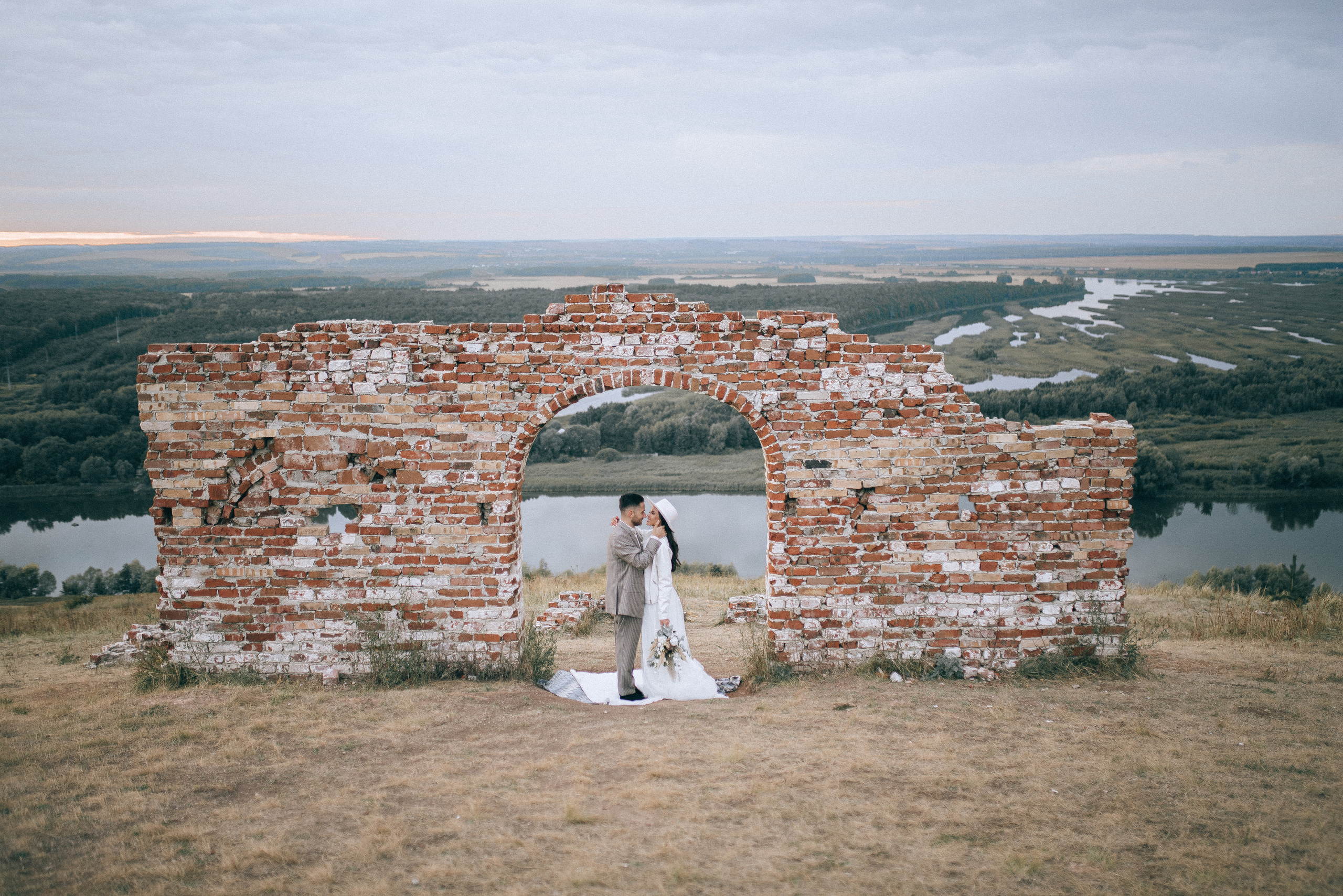 Свадебный фотограф Казань Айсылу Рамиловна