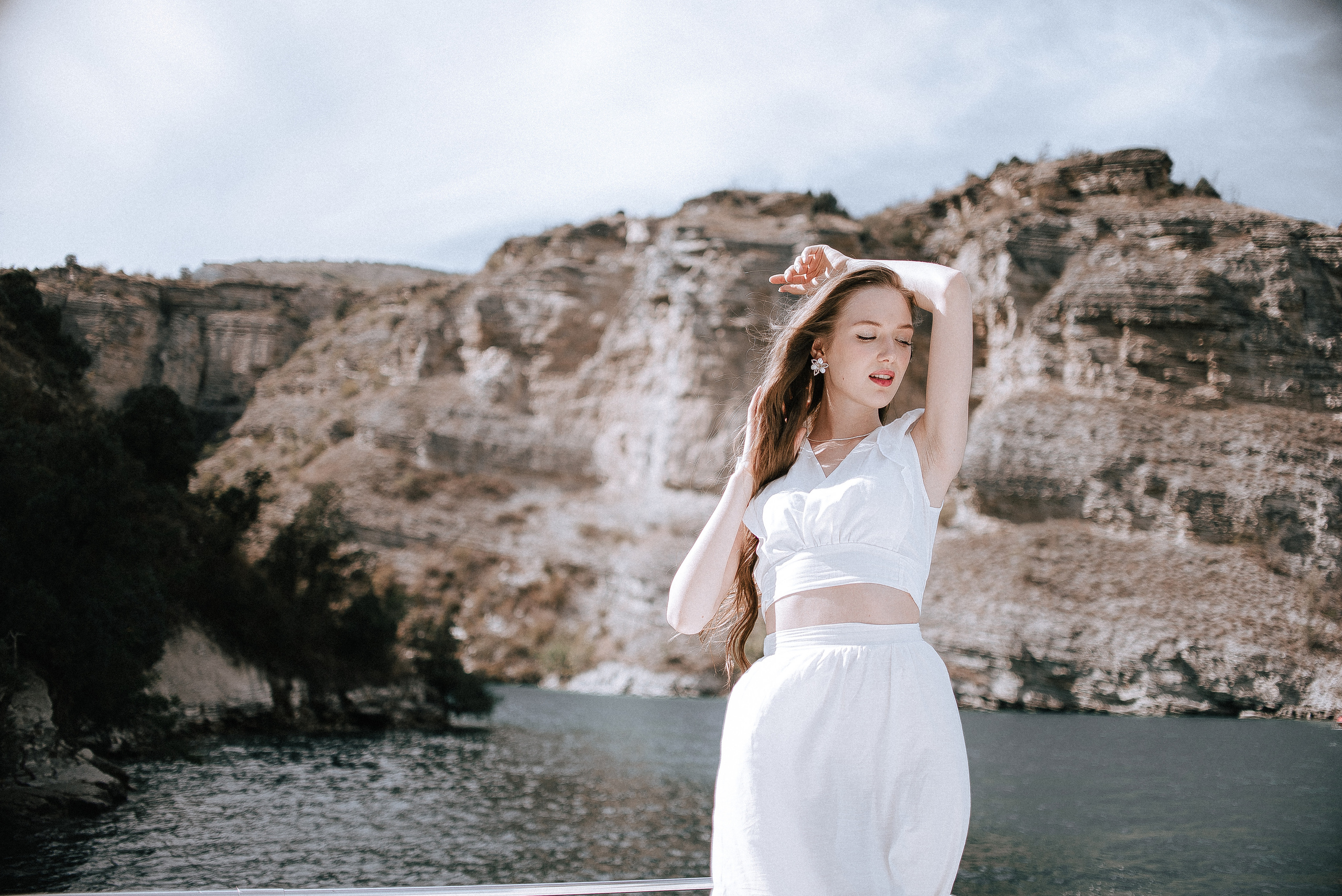 Курбан и Мария. Свадебный фотограф Казань Айсылу Рамиловна