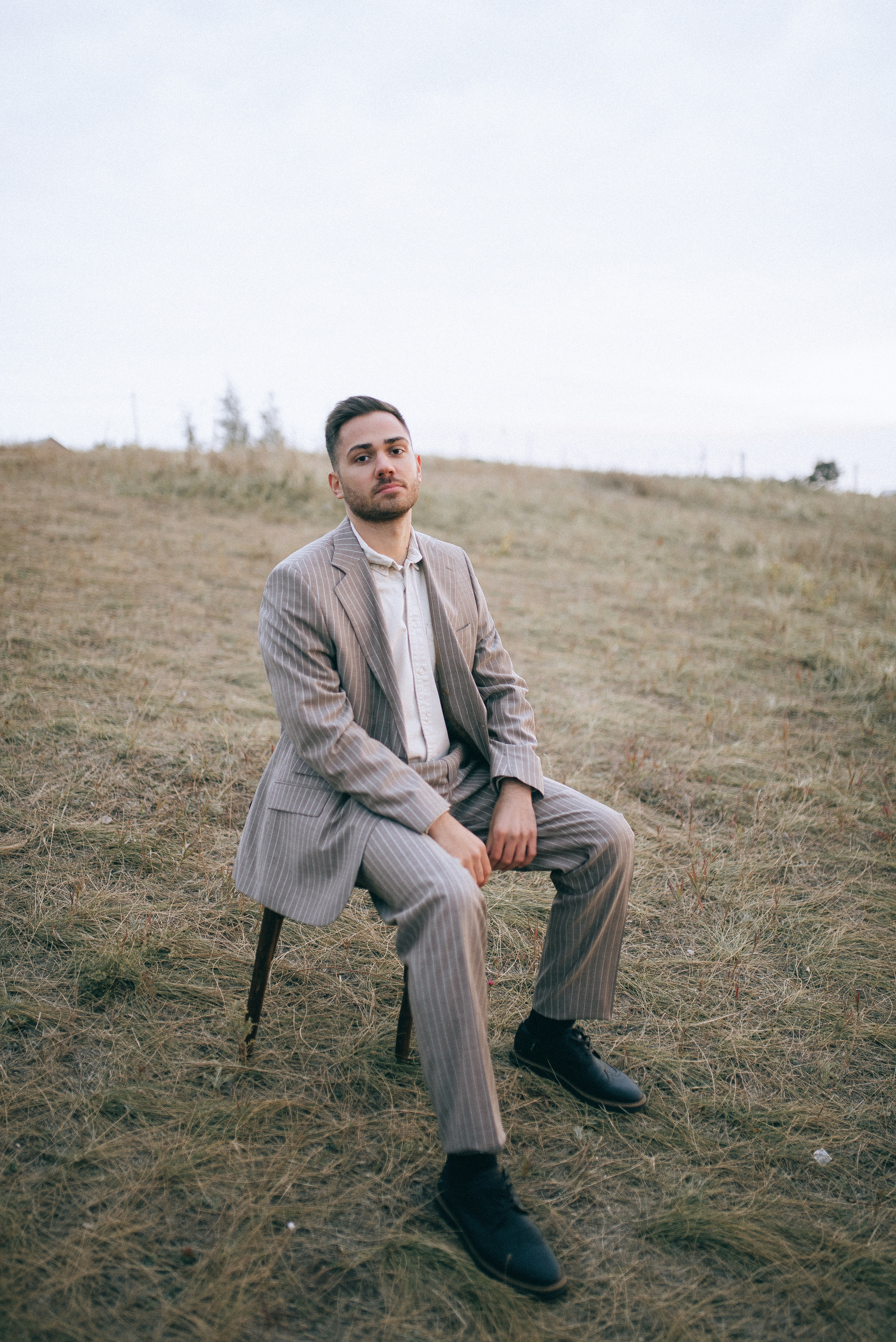 Давид и Марьям. Свадебный фотограф Казань Айсылу Рамиловна