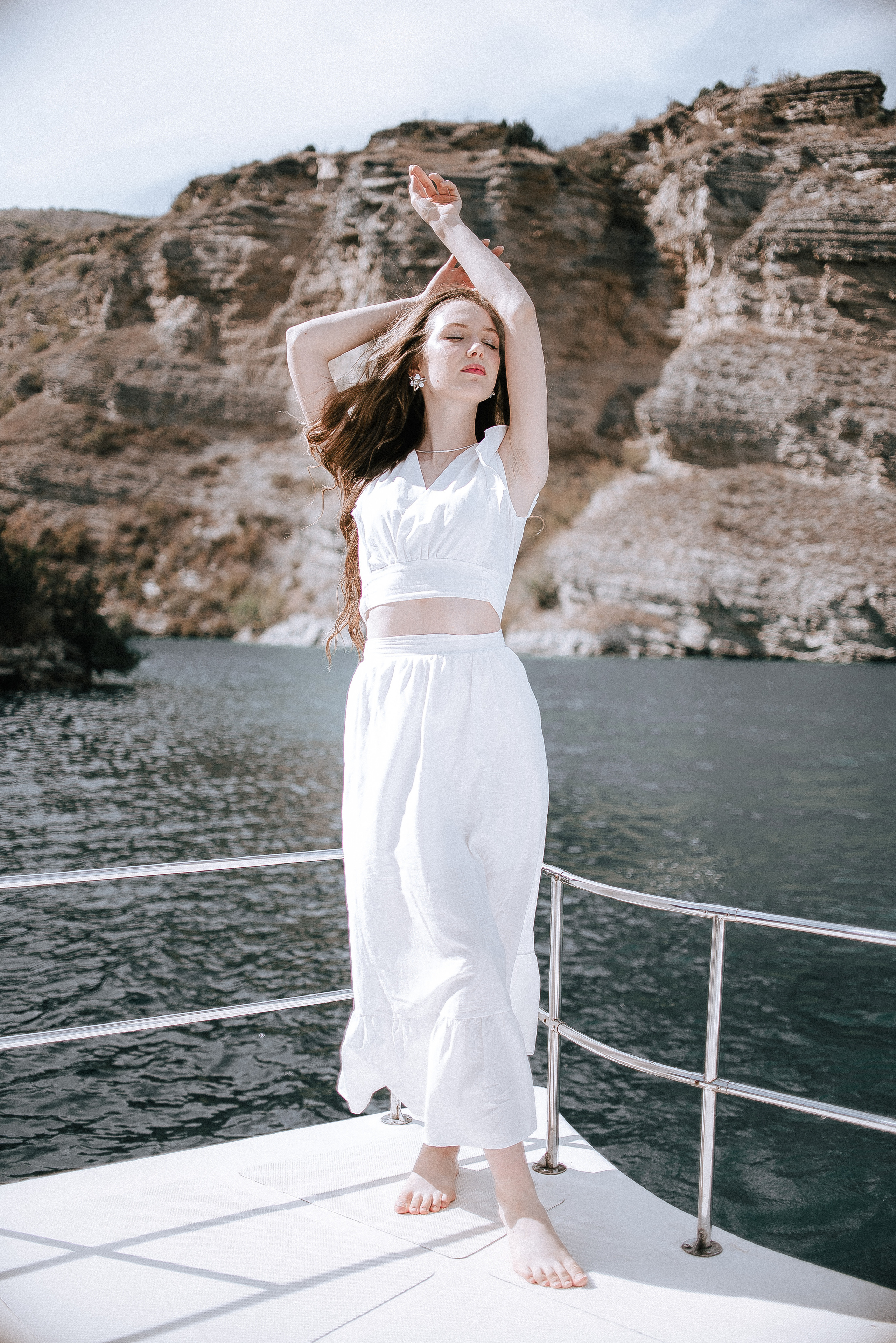 Курбан и Мария. Свадебный фотограф Казань Айсылу Рамиловна