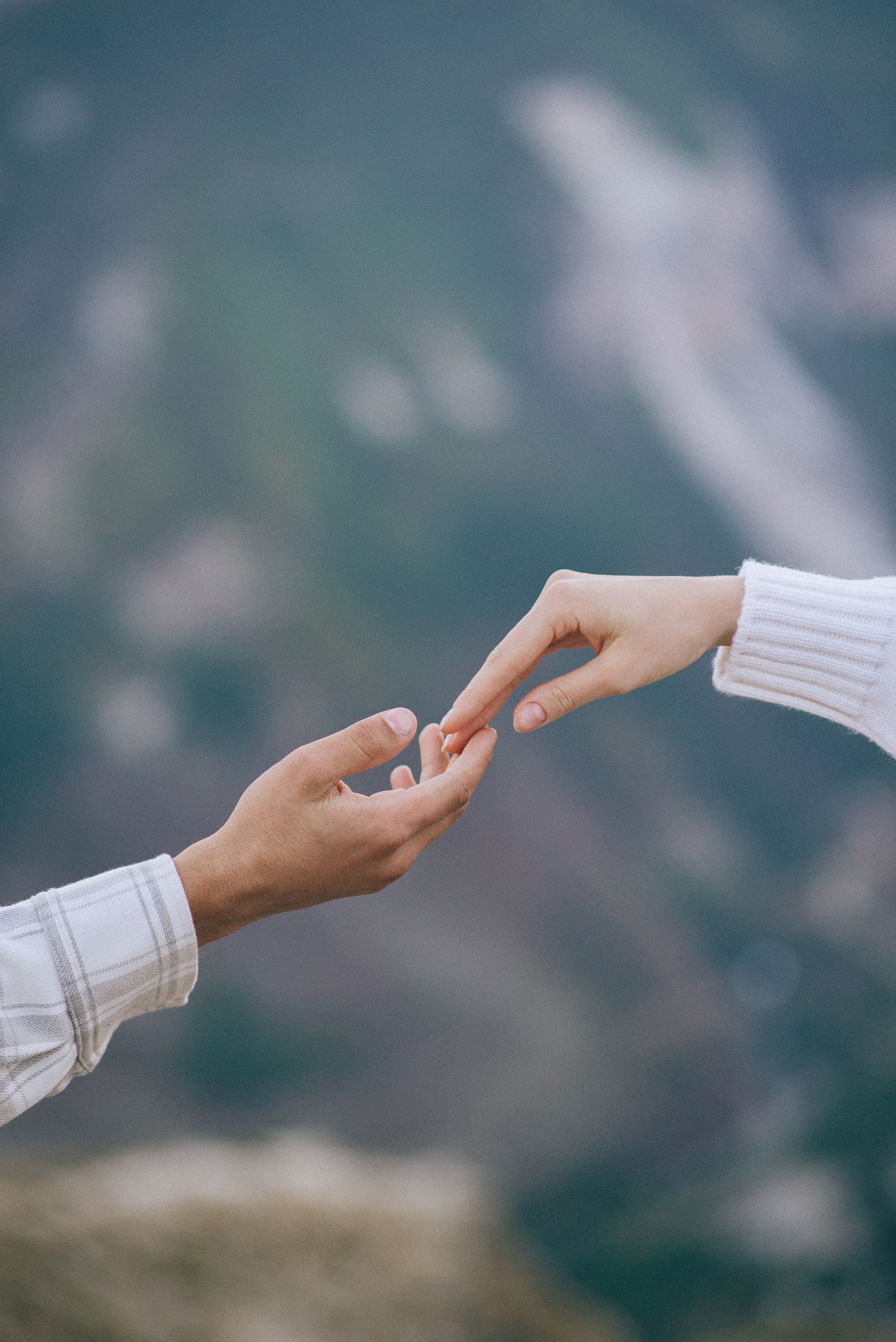 Свадьба на Сулакском каньоне. Свадебный фотограф Казань Айсылу Рамиловна