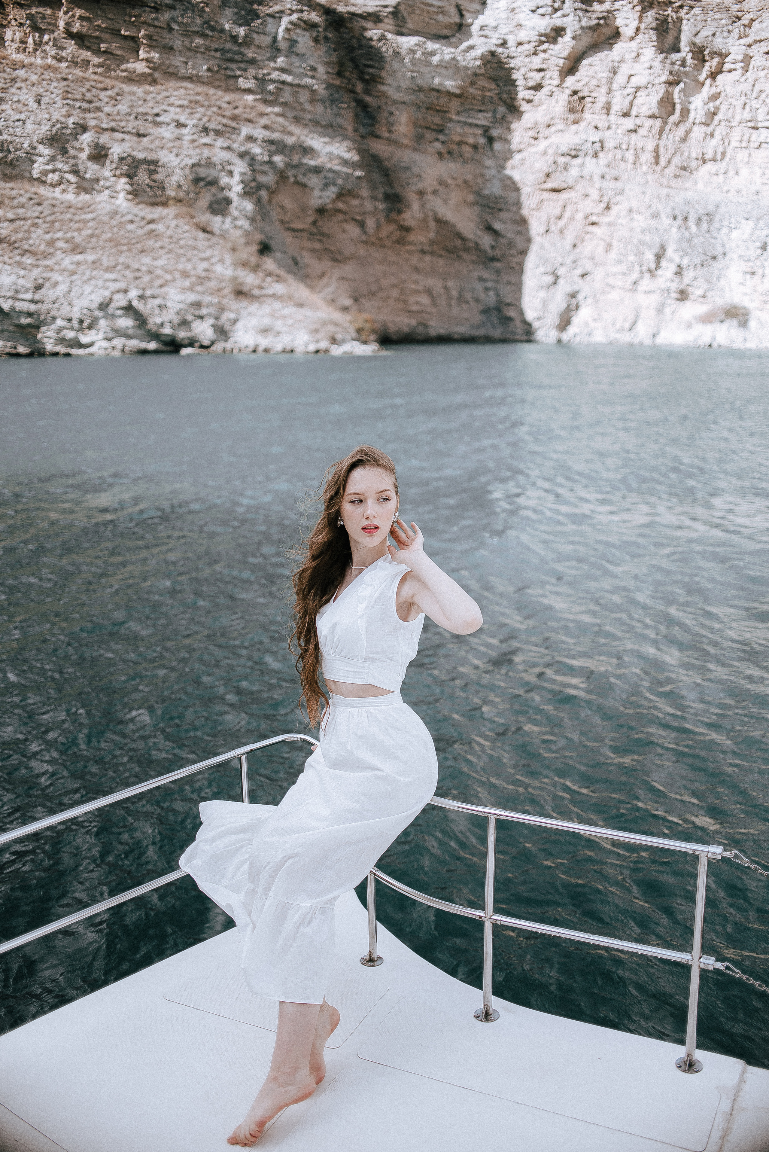 Курбан и Мария. Свадебный фотограф Казань Айсылу Рамиловна