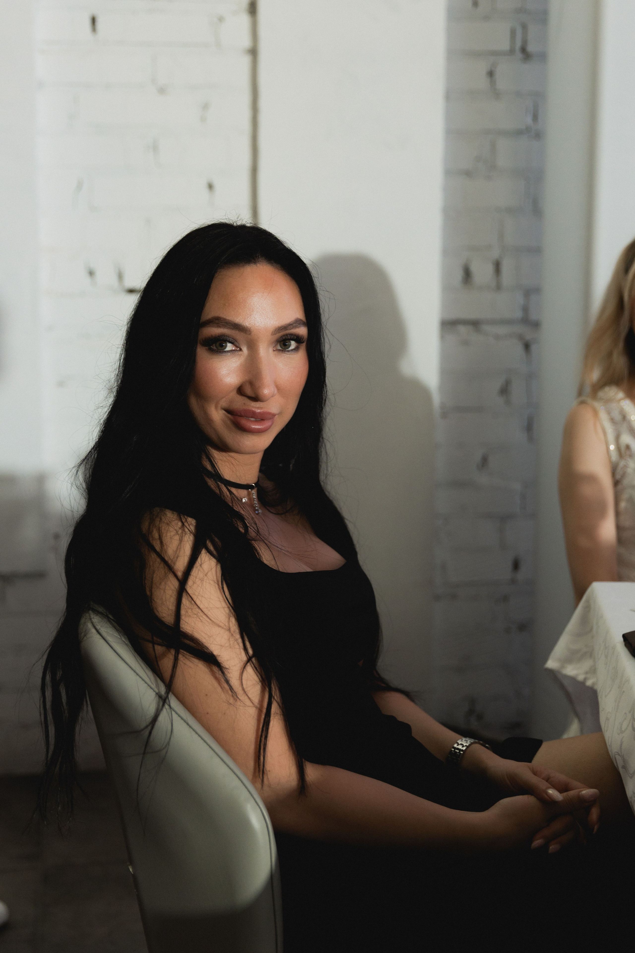 Оксана и Артем. Семейный и свадебный фотограф Лилия Матонина | Ангарск, Иркутск, Усолье-Сибирское, Байкал (Листвянка, Ольхон), Иркутская область