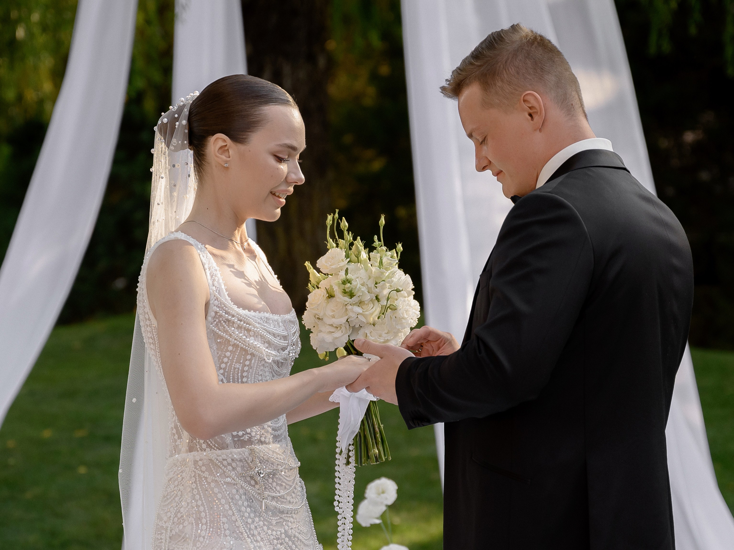 Je t'aime. Backpackweddings фотограф и видеограф Ростов-на-Дону Сочи