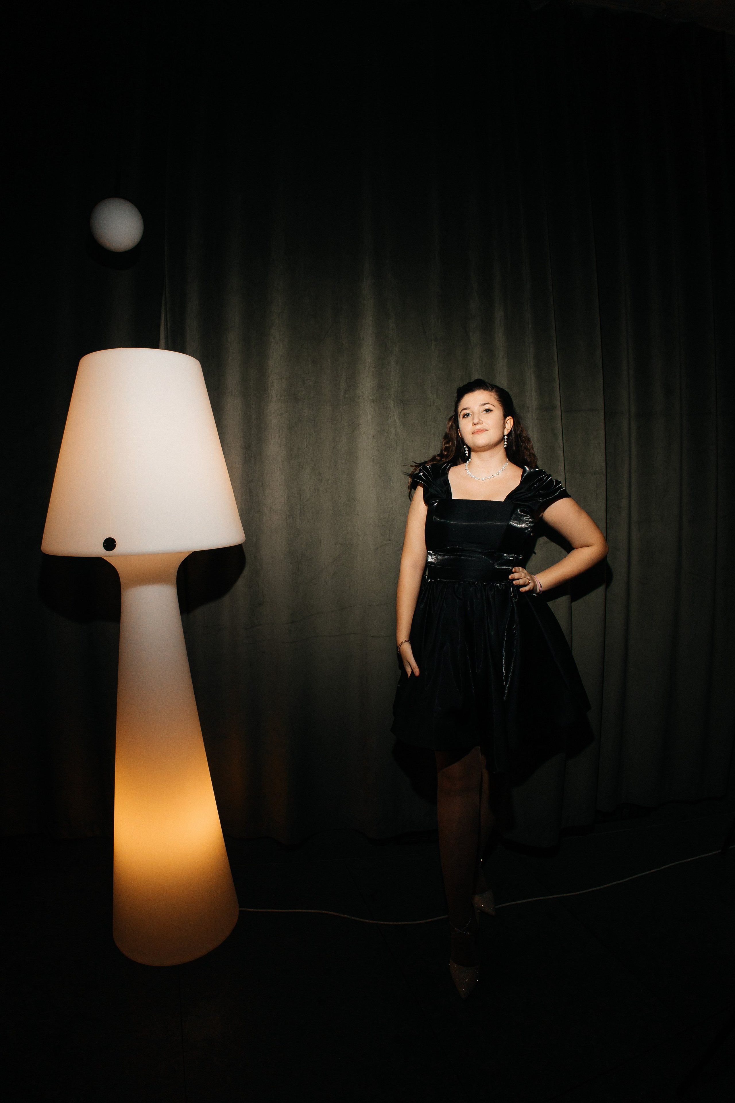 ADAM. Фотограф в Санкт-Петербурге Виктория Безверхая