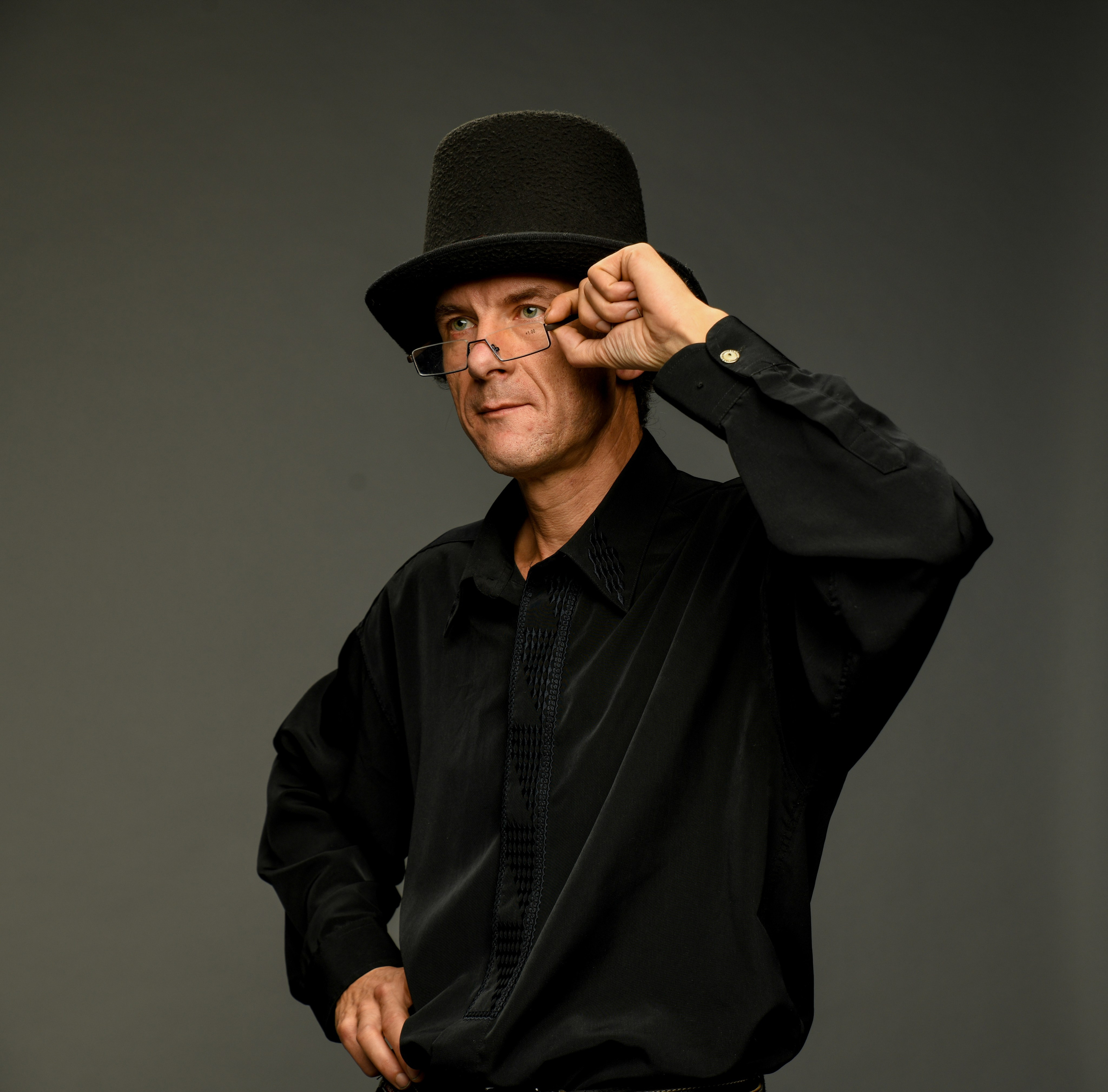 Алиса в стране чудес. Арт студия «Пегас». Фото- и видео- съемка