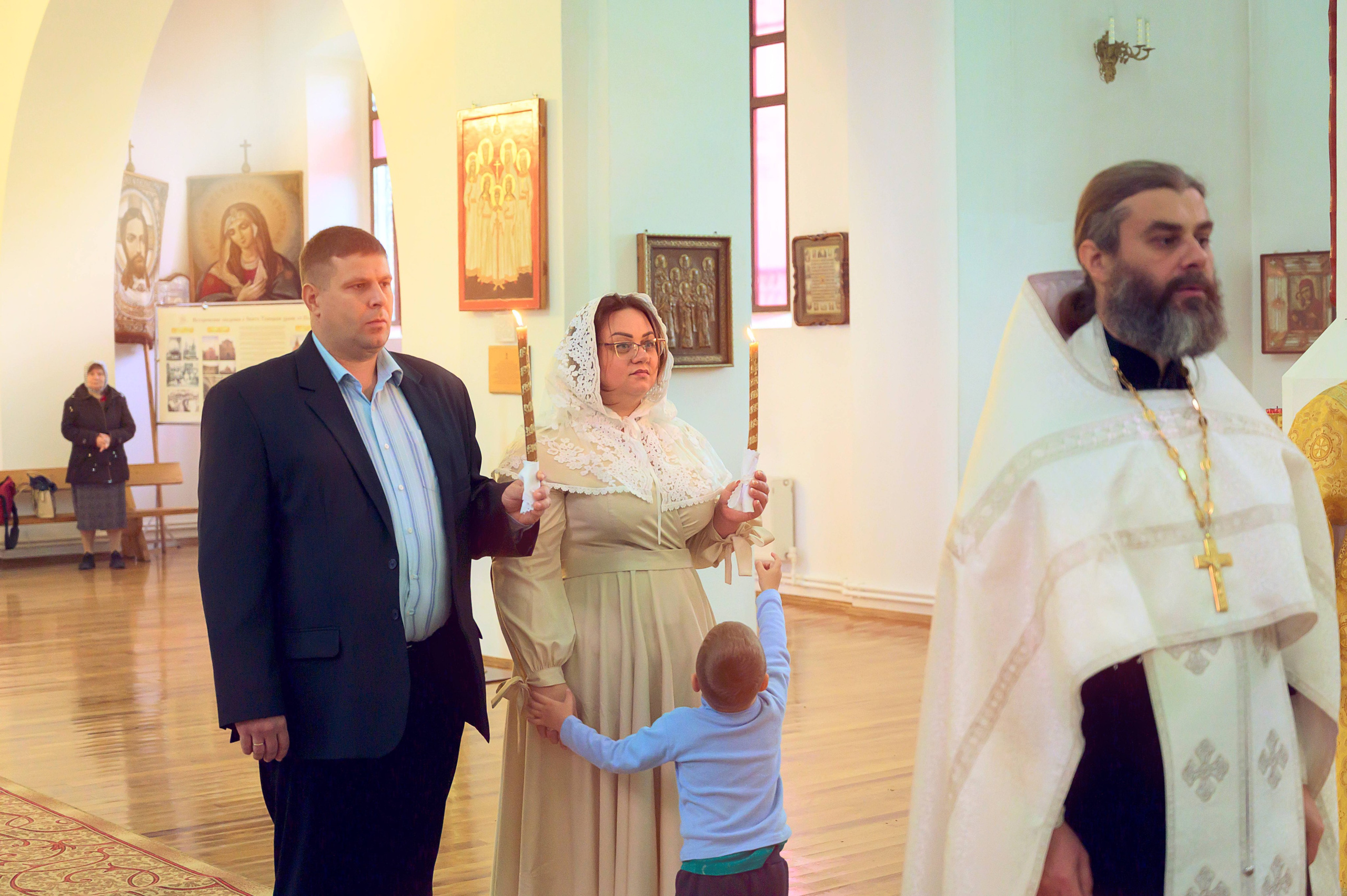 Свадебная фотография. Арт студия «Пегас». Фото- и видео- съемка