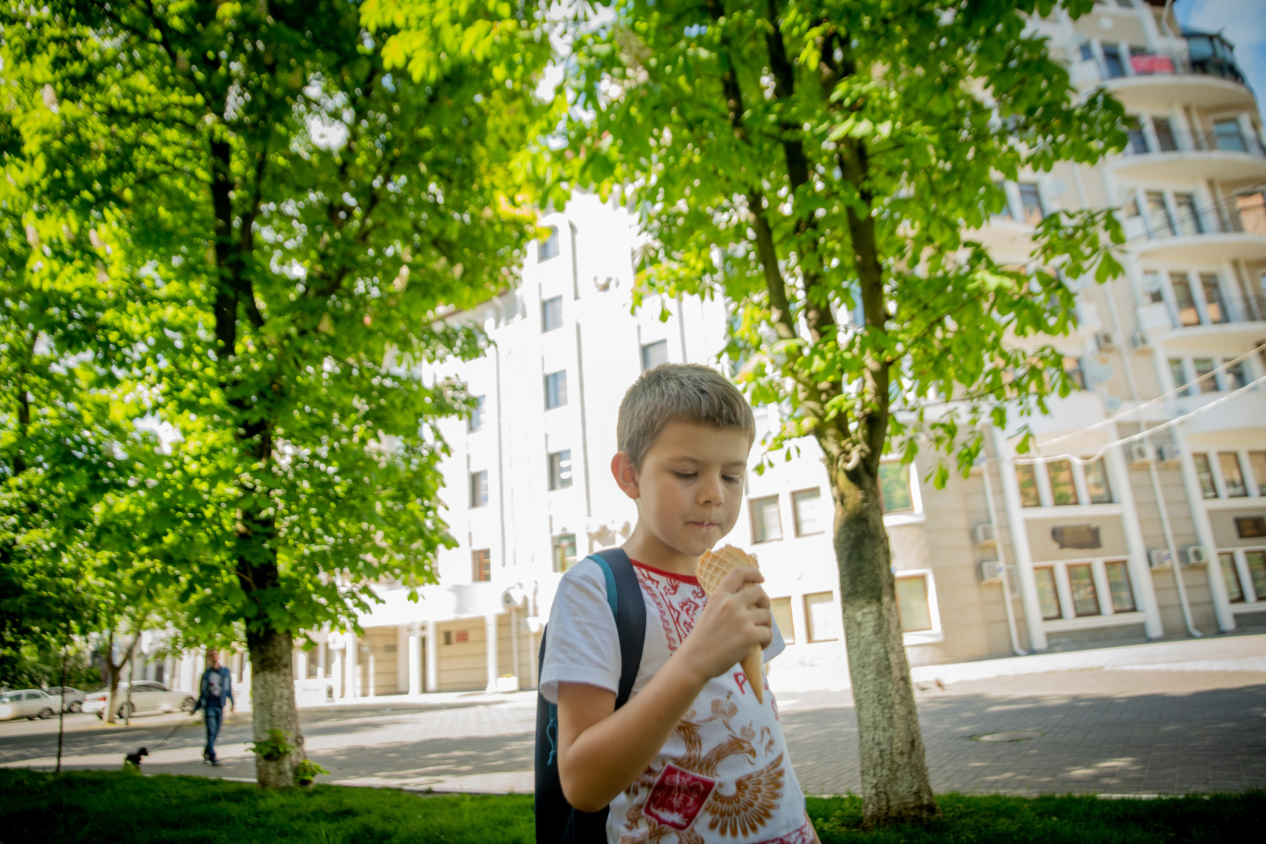 Семейная фотография. Арт студия «Пегас». Фото- и видео- съемка
