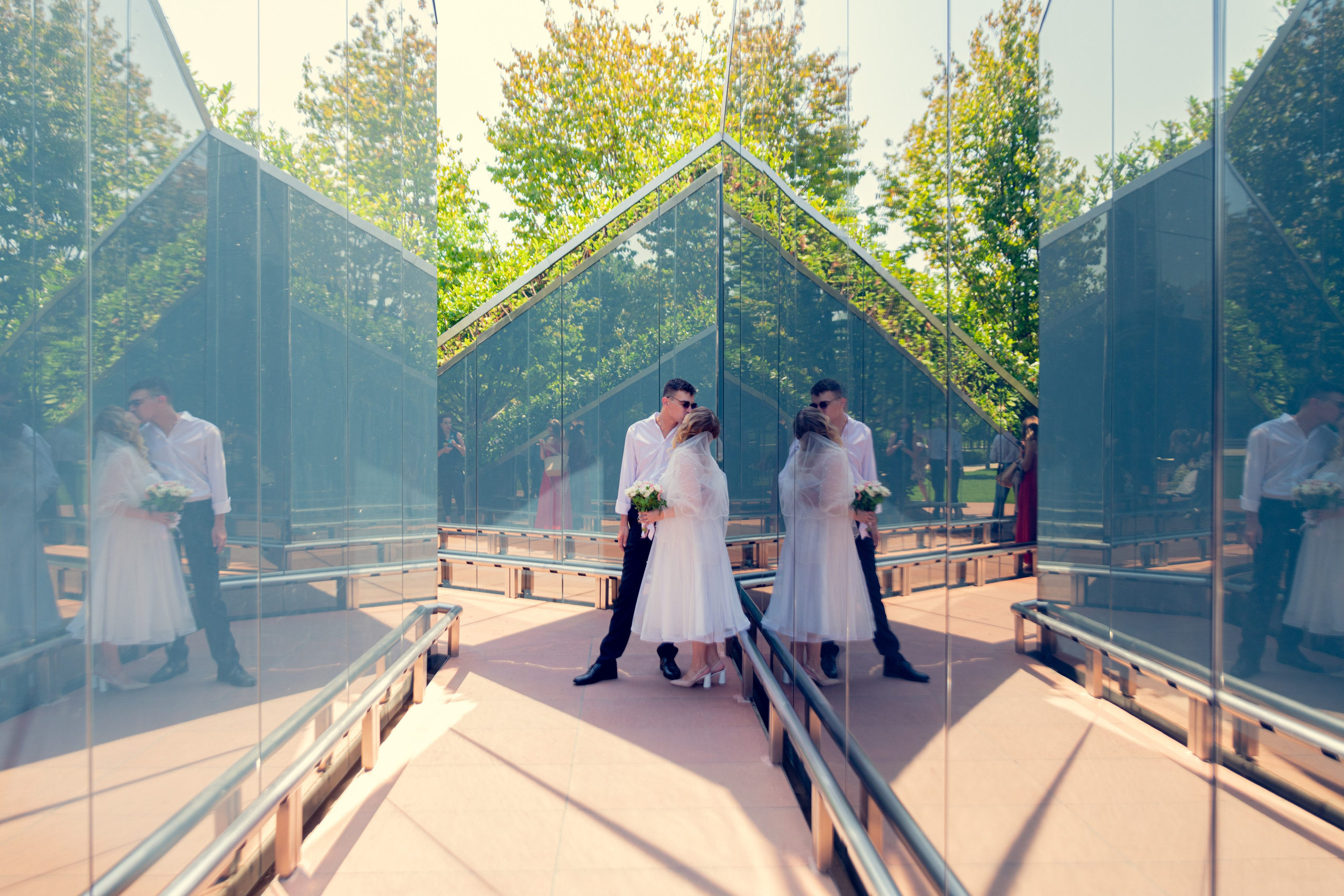 Свадебная фотография. Арт студия «Пегас». Фото- и видео- съемка