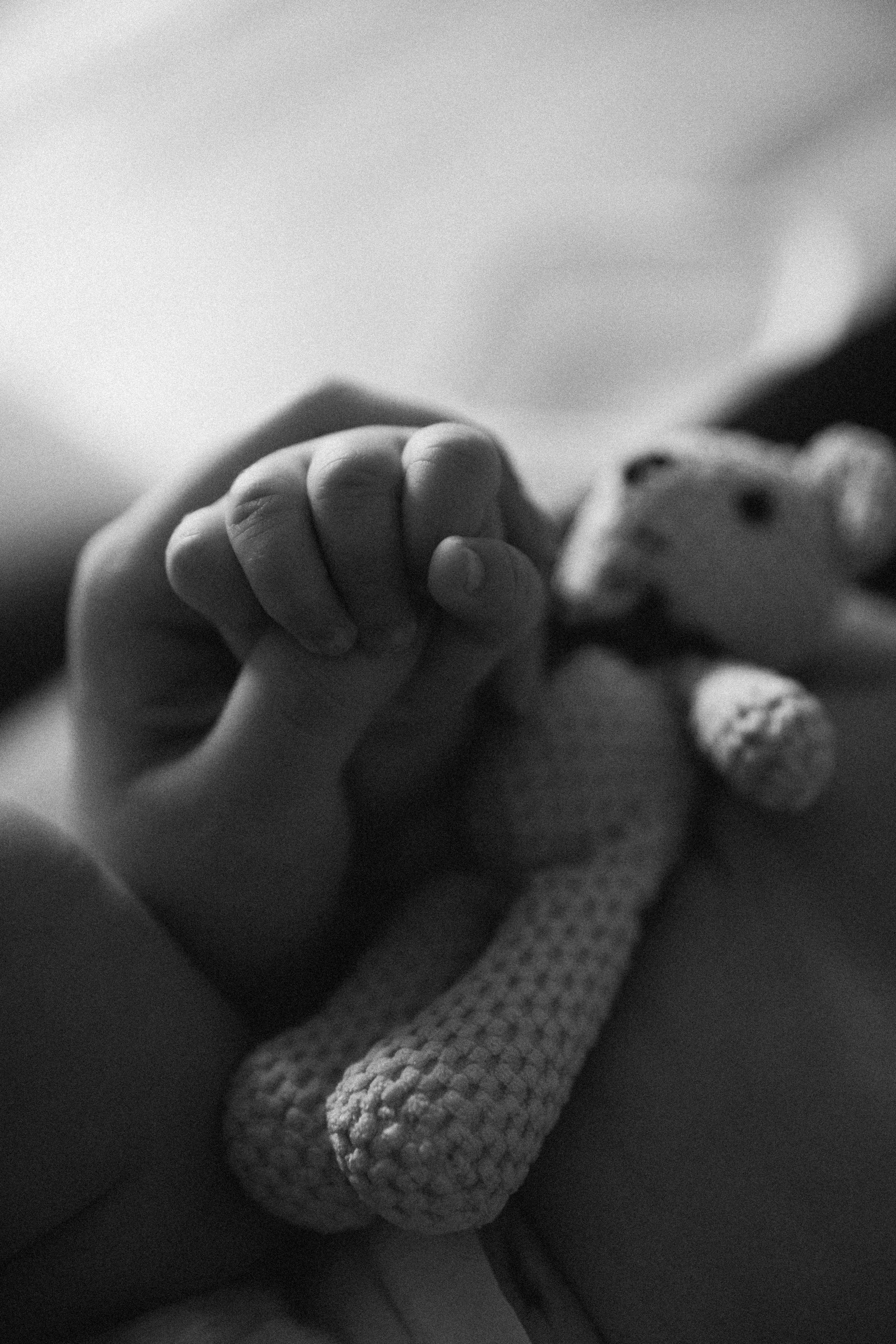 Маргарита, Дима и Лера. Семейный фотограф Минск Усова Ольга