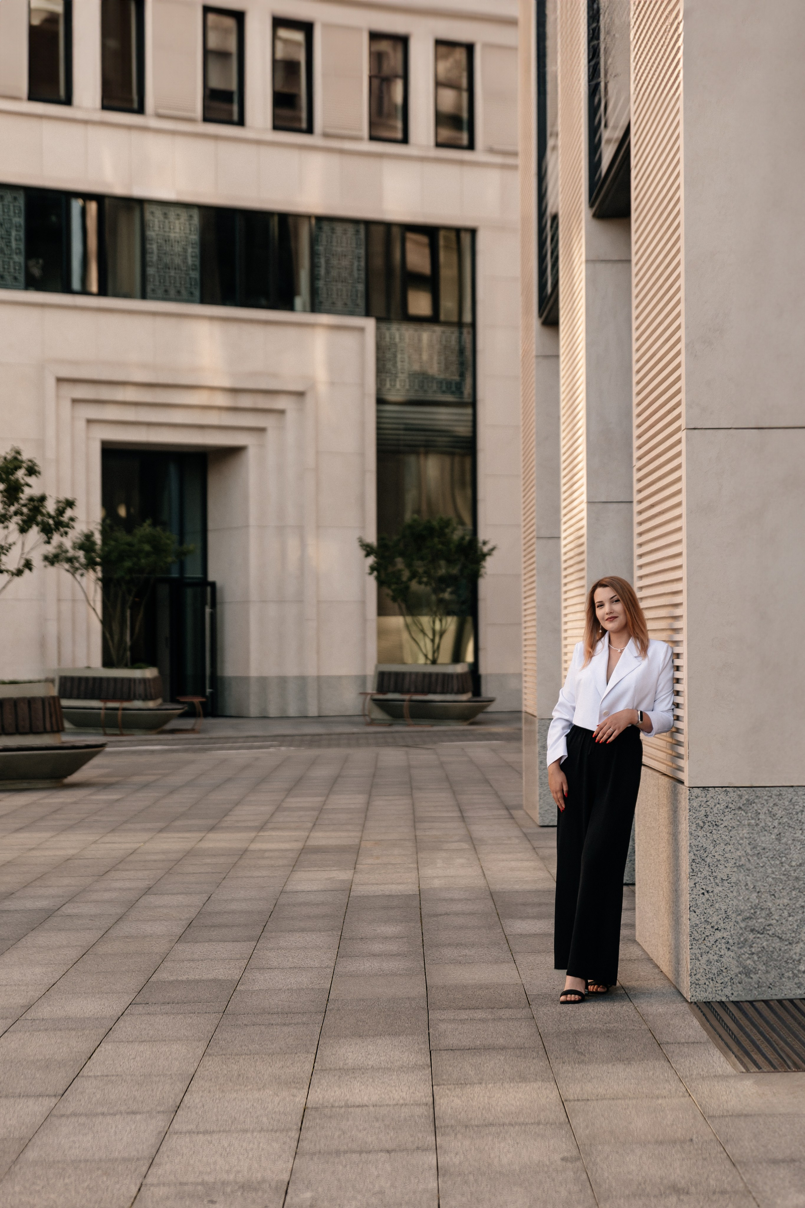 Алена. Семейный фотограф Минск Усова Ольга