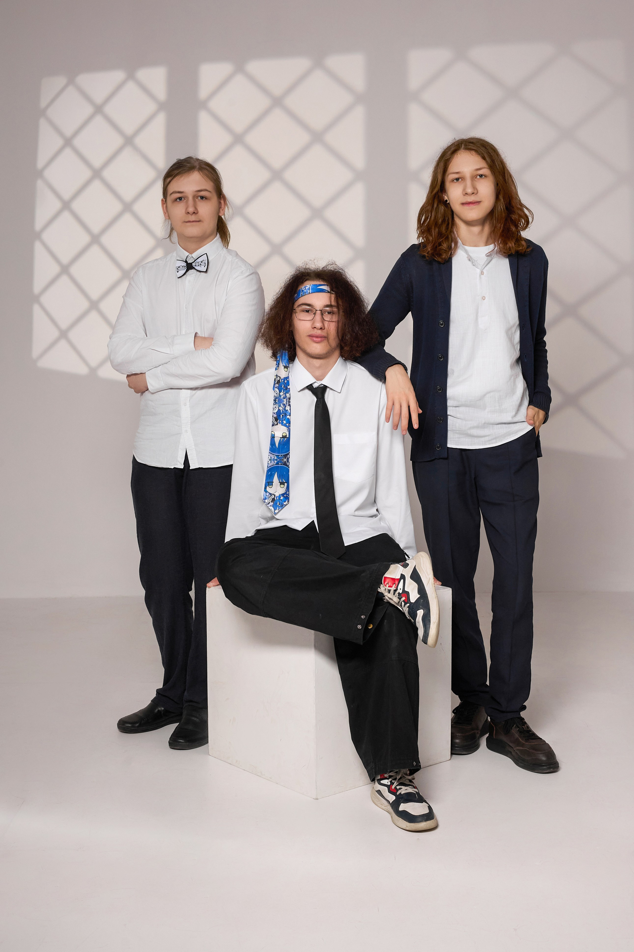 Заказать выпускной школьный альбом Тюмень. Выпускные альбомы в Тюмени для школ, садов, вузов спортивных секций