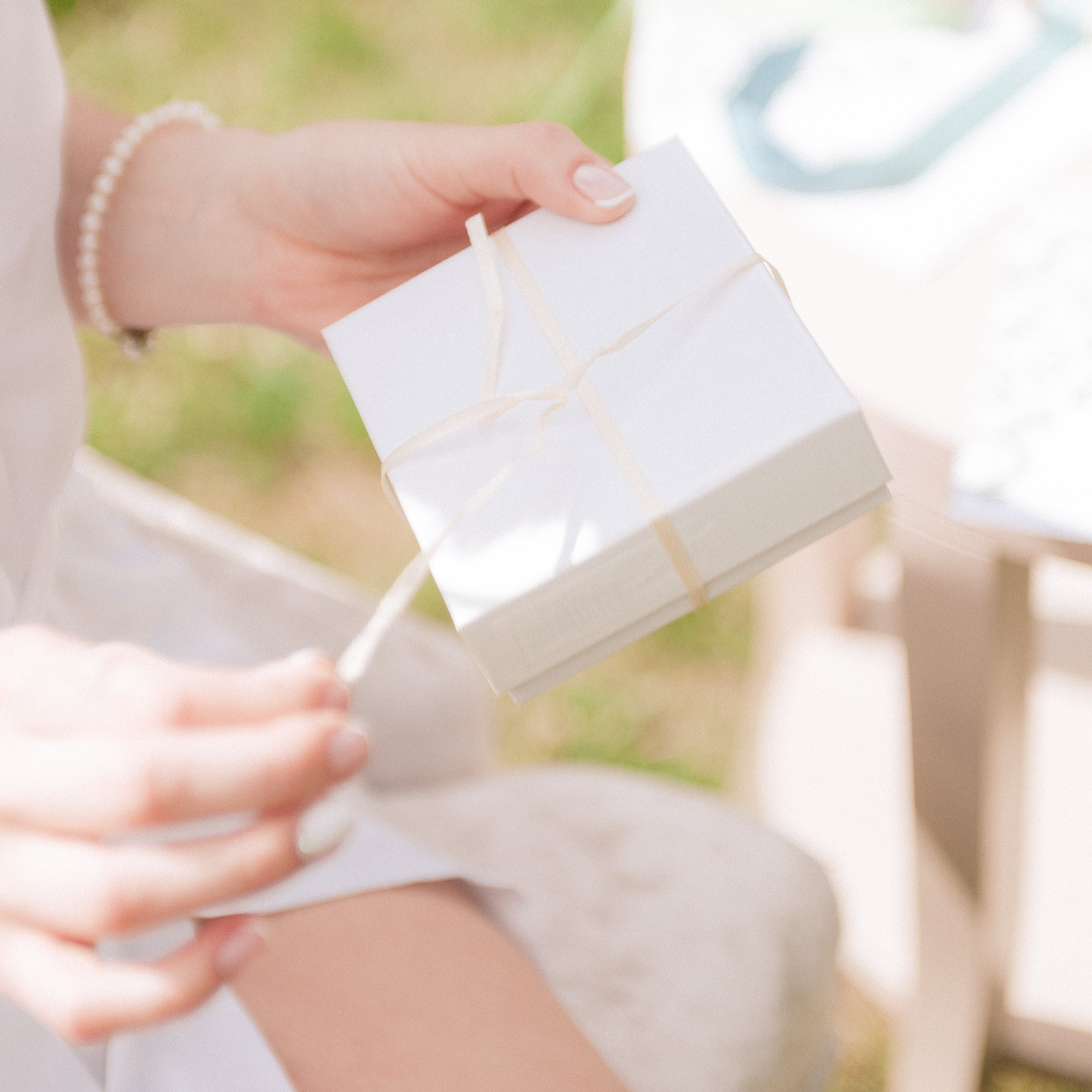 In-out wedding. Фотограф Серафим Крюков