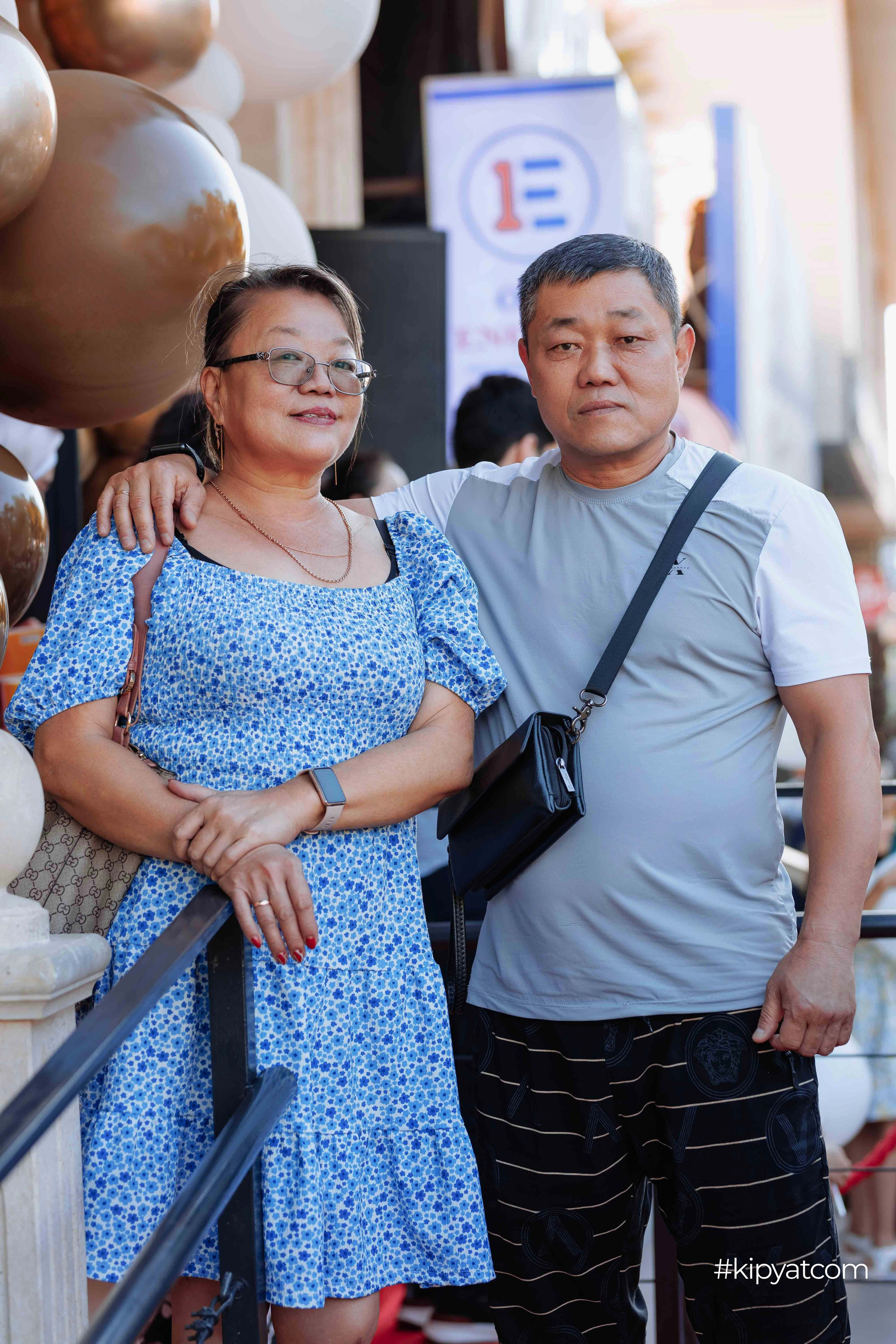 Safia|Кондитерский дом