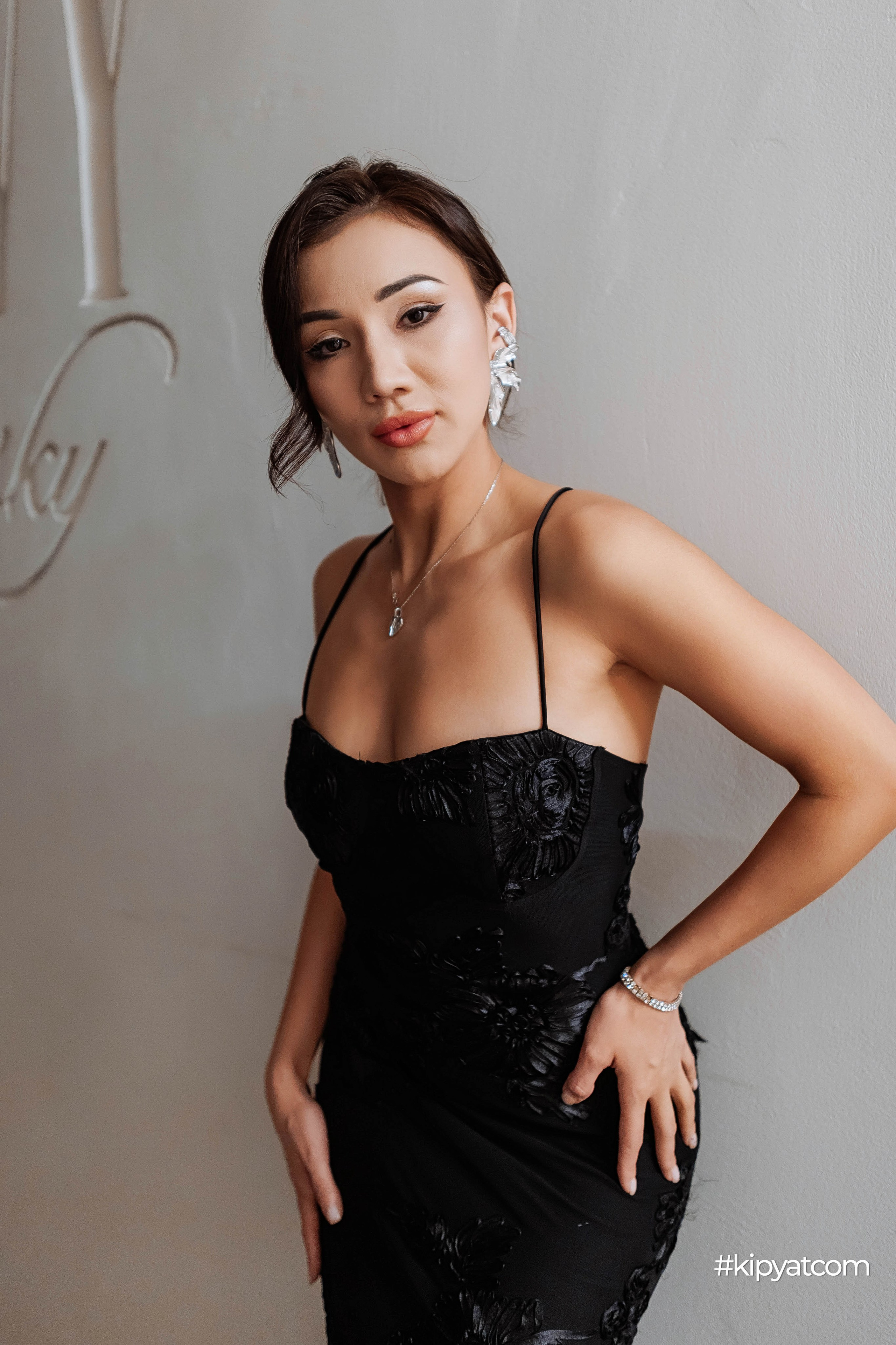 Ivy Sky