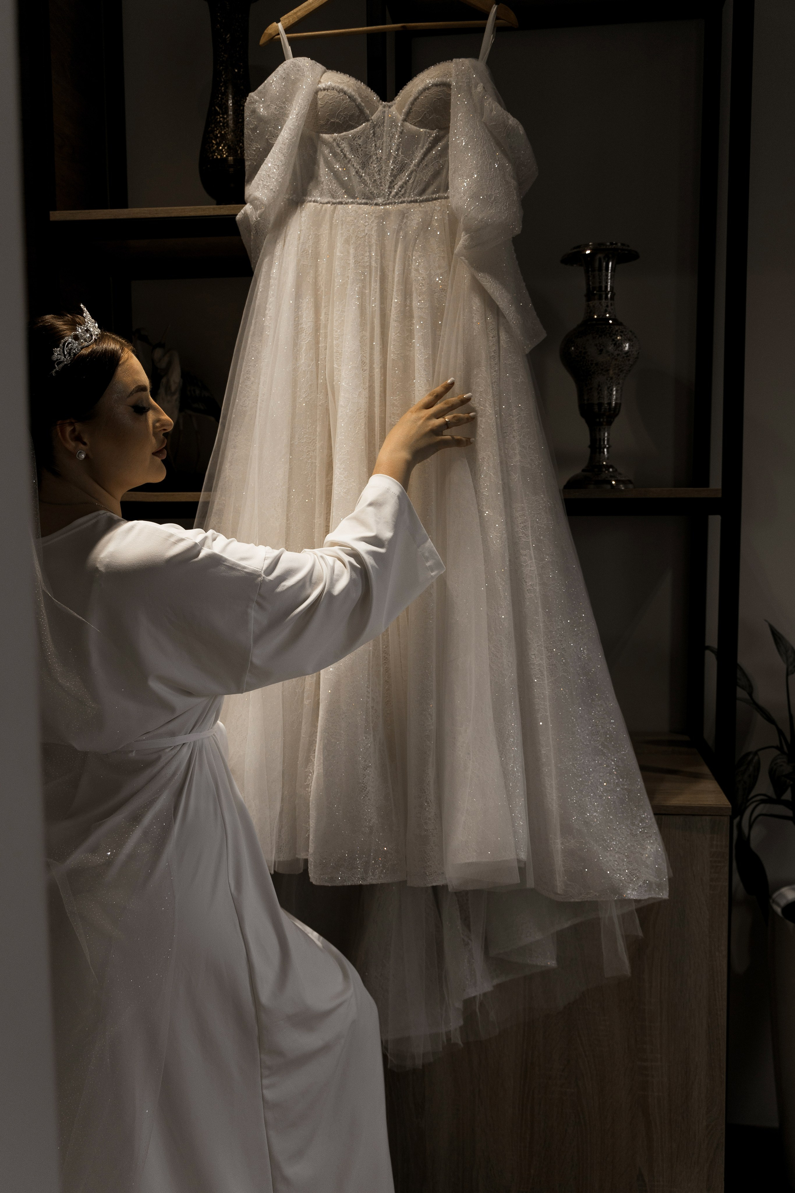 Портфолио свадьбы. Фотограф Ася Уссурийск Владивосток