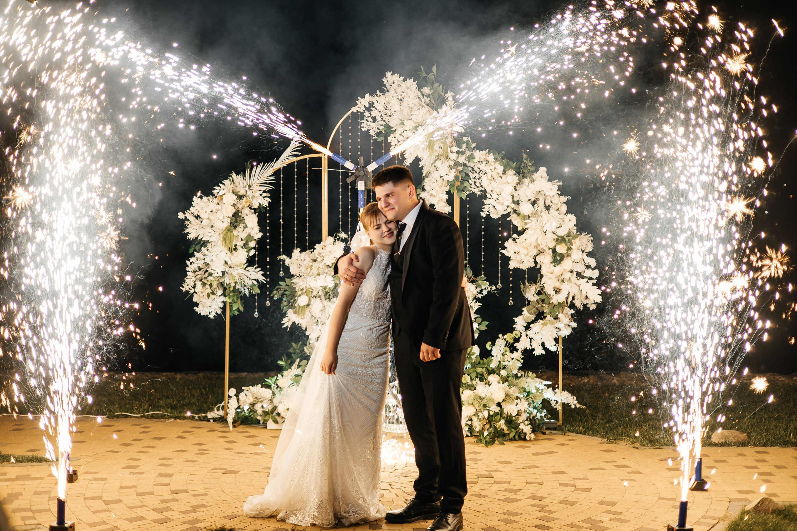 Хаятт. Свадебный и семейный фотограф Ростова-на-Дону Ирина Бондарева