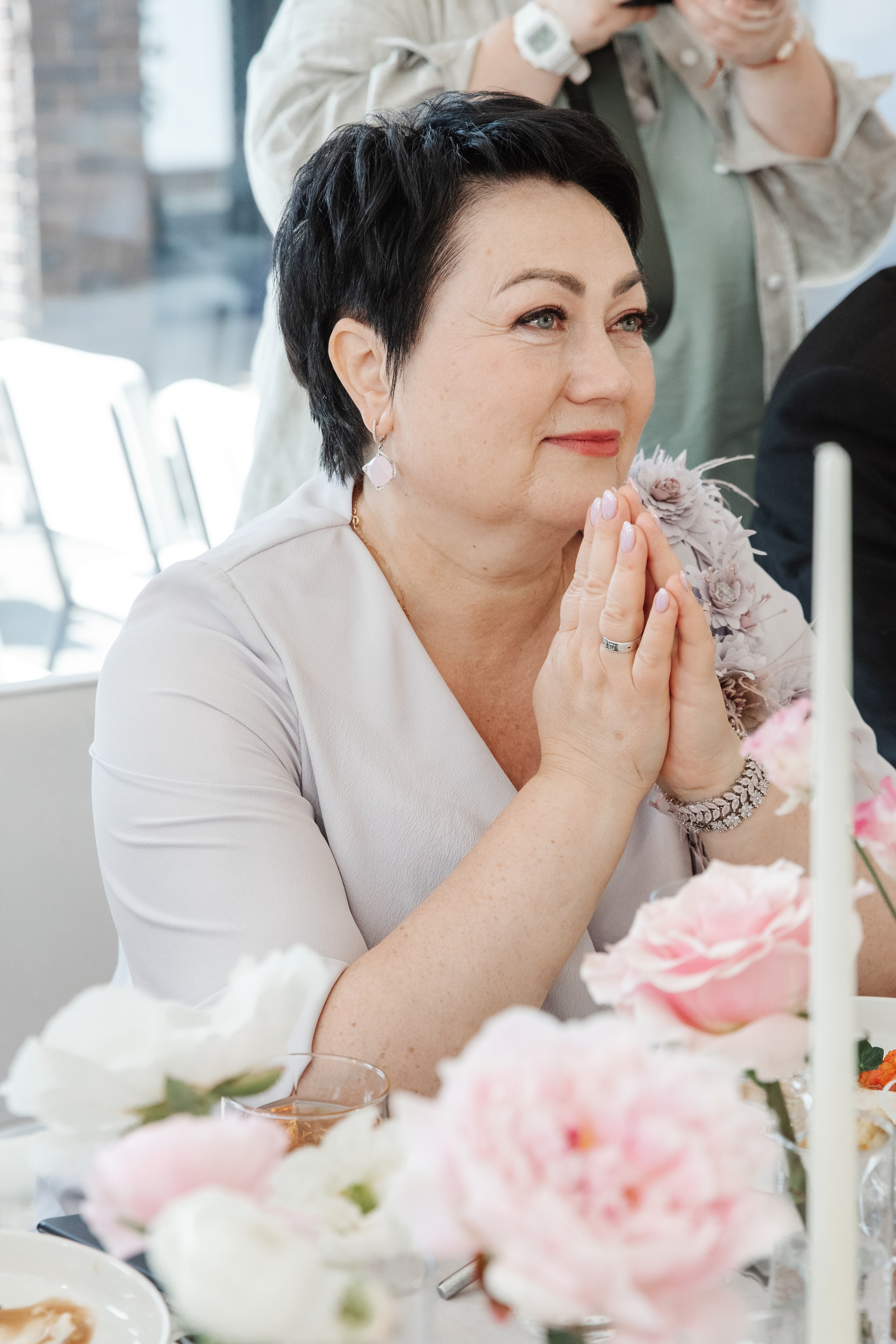 Елизавета & Андрей. Свадебный фотограф Минск Ирина Раевская