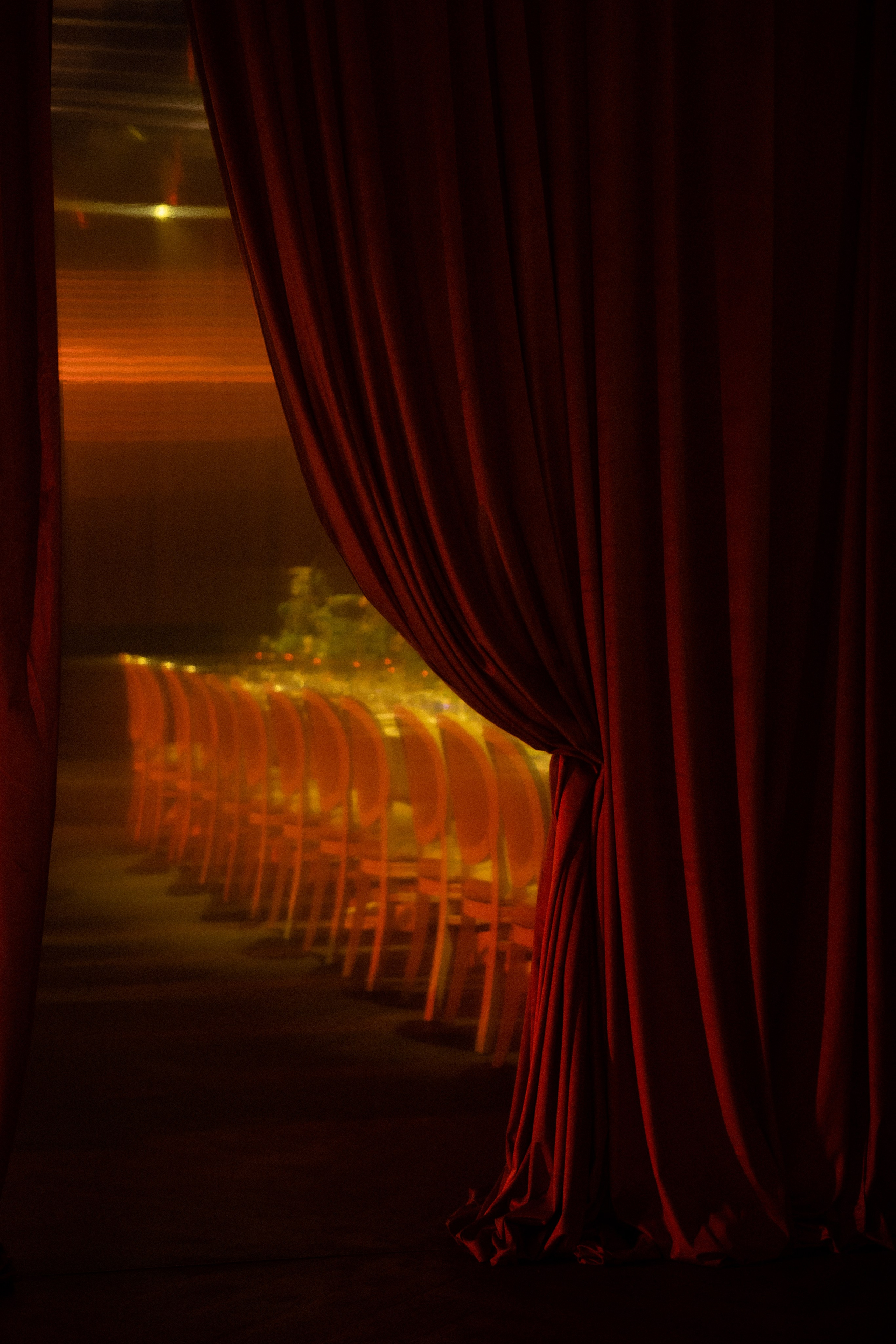 Александр и Иннеса. Ксения Почтарь. Декоратор и флорист, город Владивосток