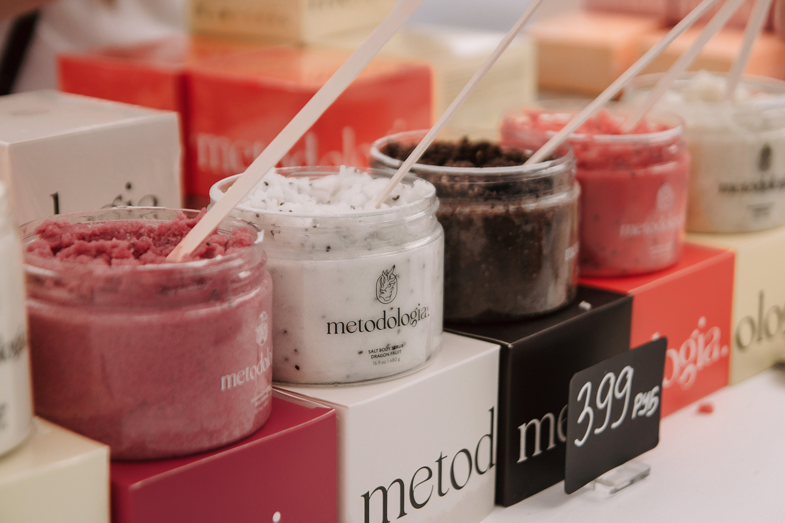 Фестиваль «На рахате» 2025. Фотограф в Уфе Субботина Виктория | Репортажные, индивидуальные фотосессии